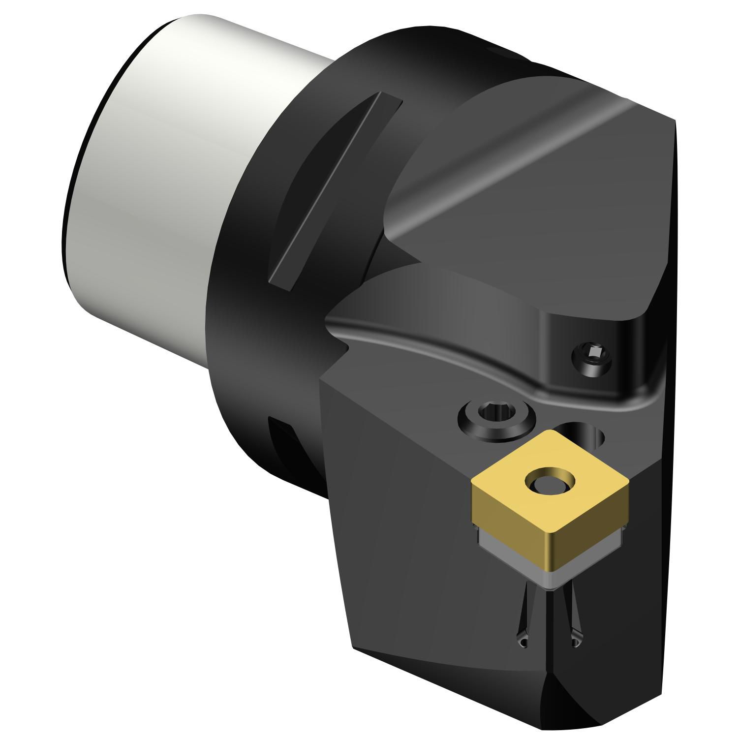 C5-PCLNL-35060-12C
