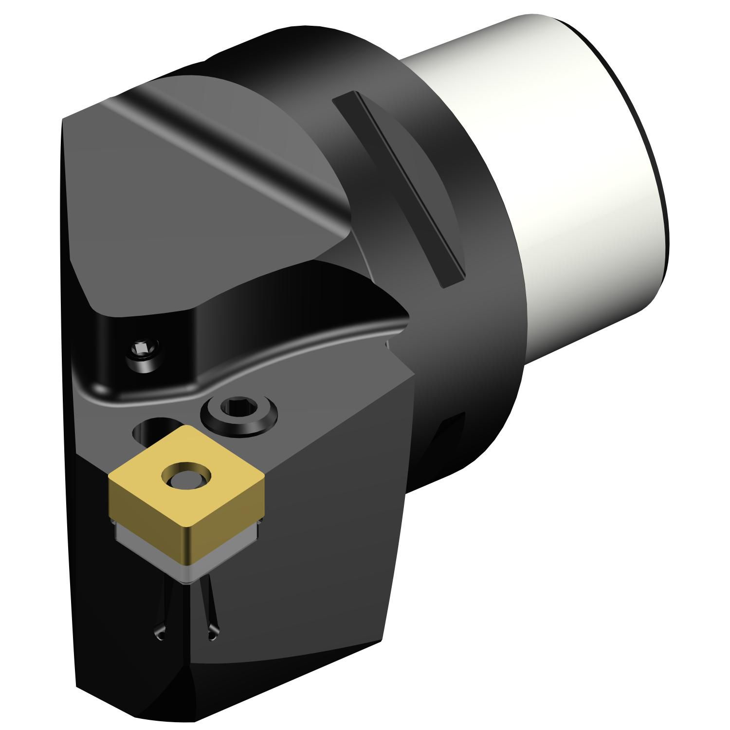 C5-PCLNR-35060-12C