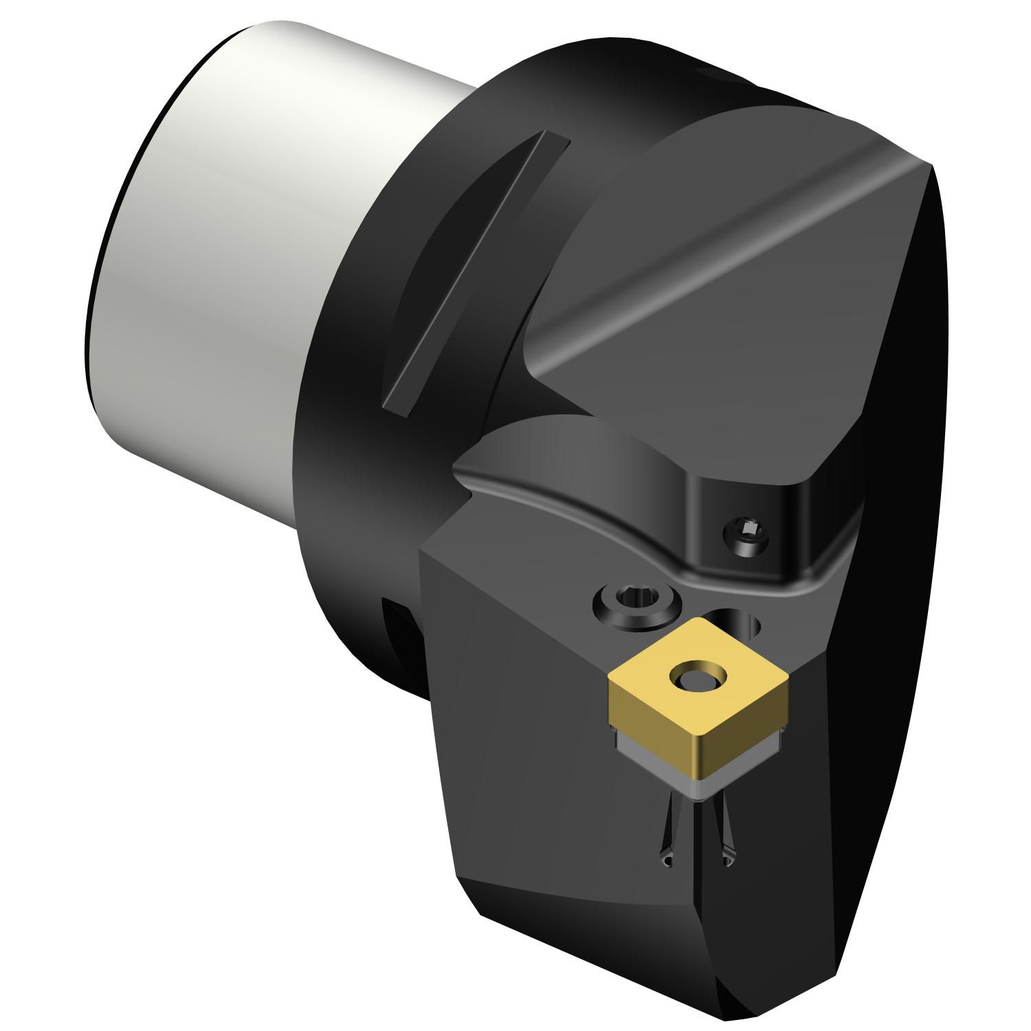 C6-PCLNL-45065-12C