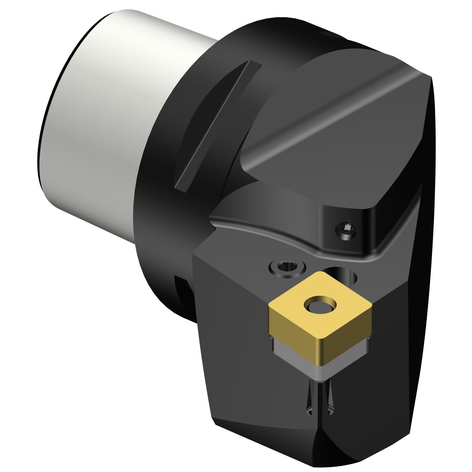 C6-PCLNL-45065-16C