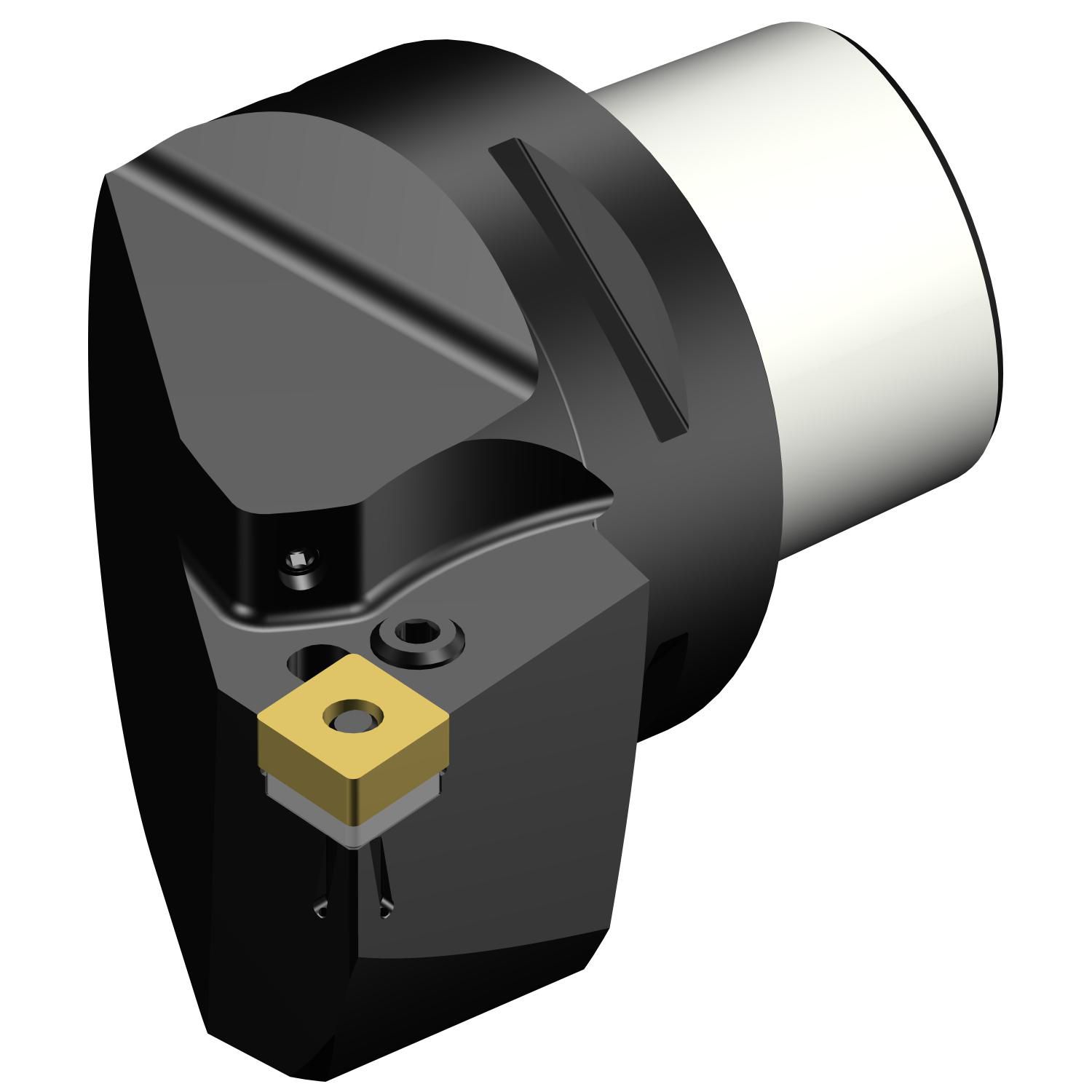 C6-PCLNR-45065-12C