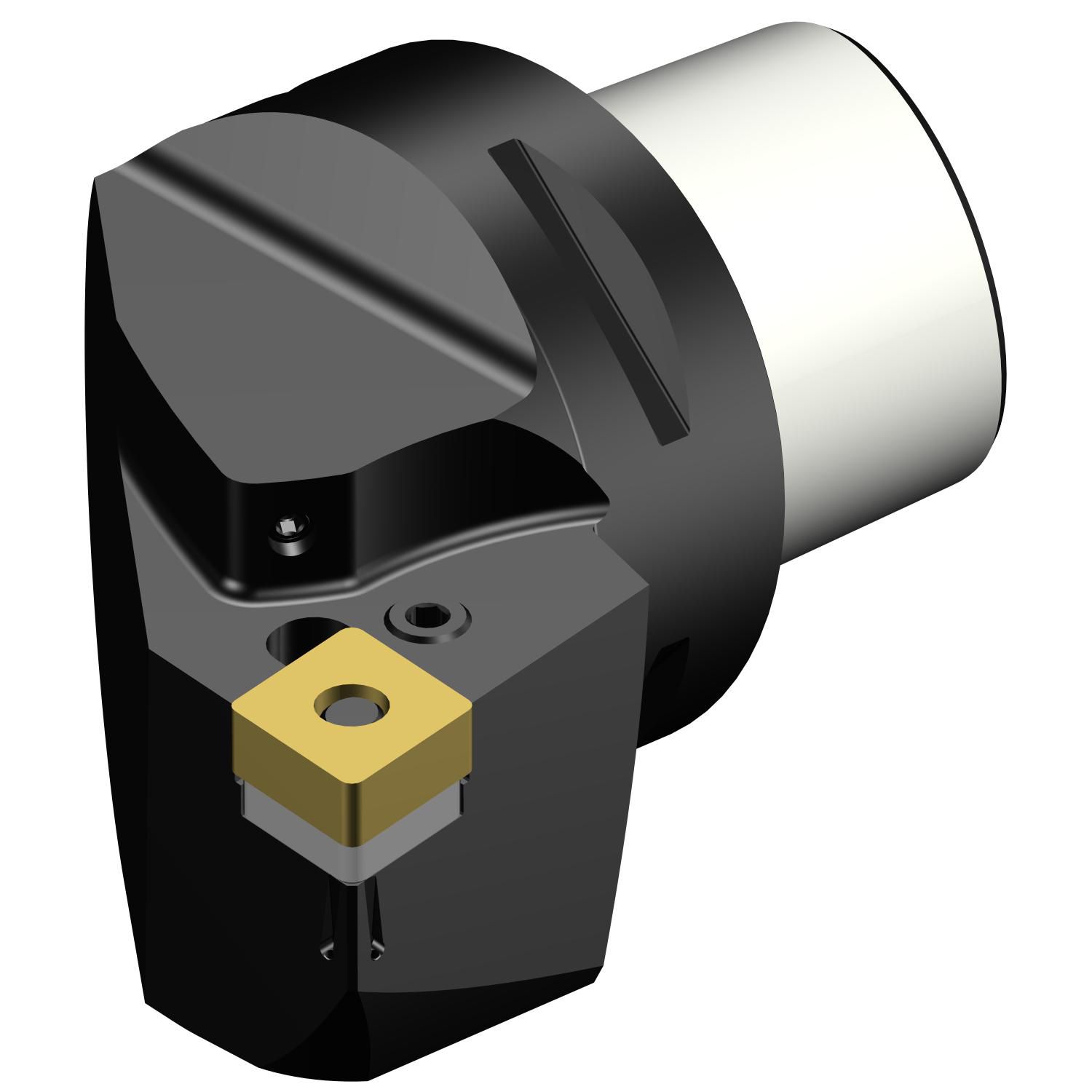 C6-PCLNR-45065-16C