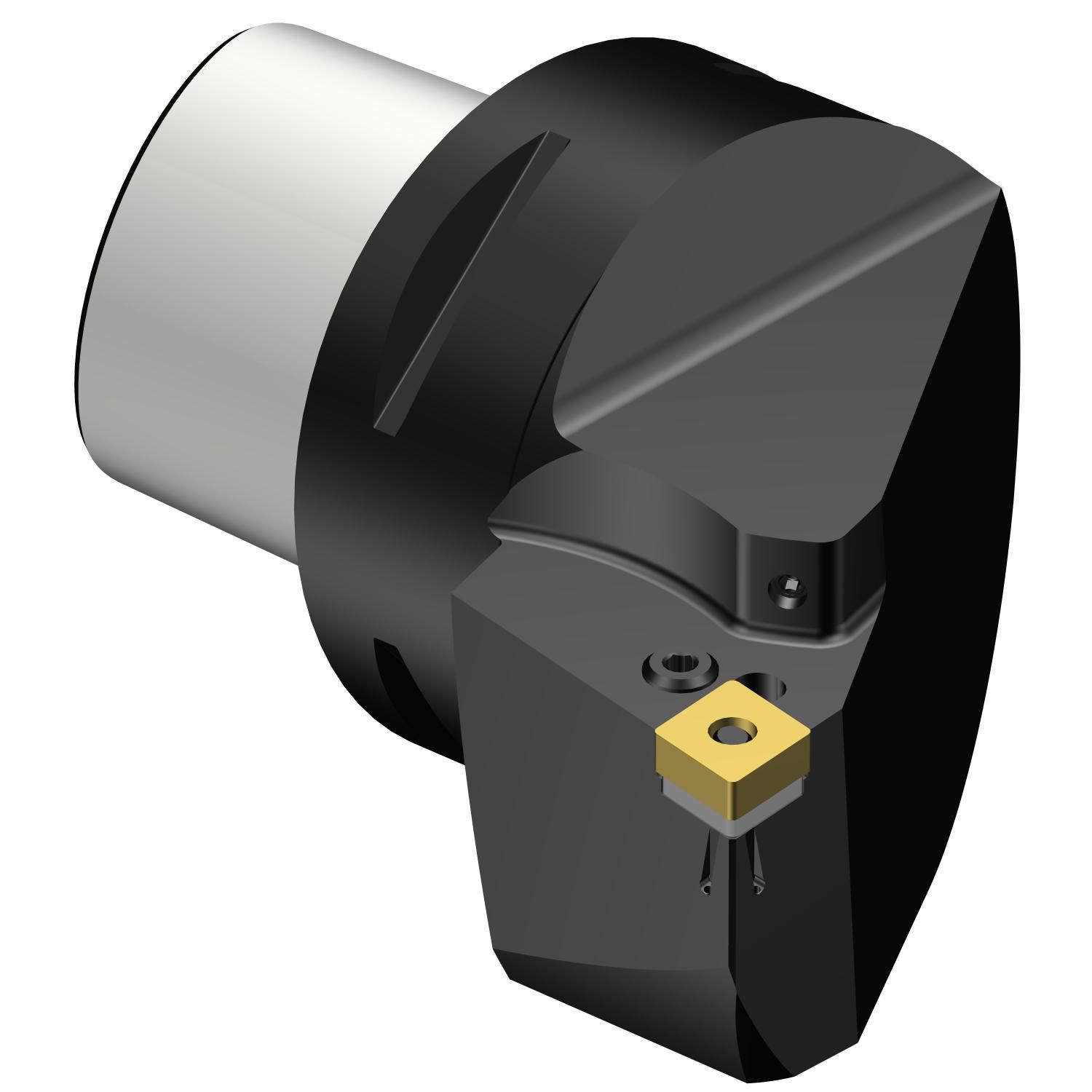 C8-PCLNL-55080-12C