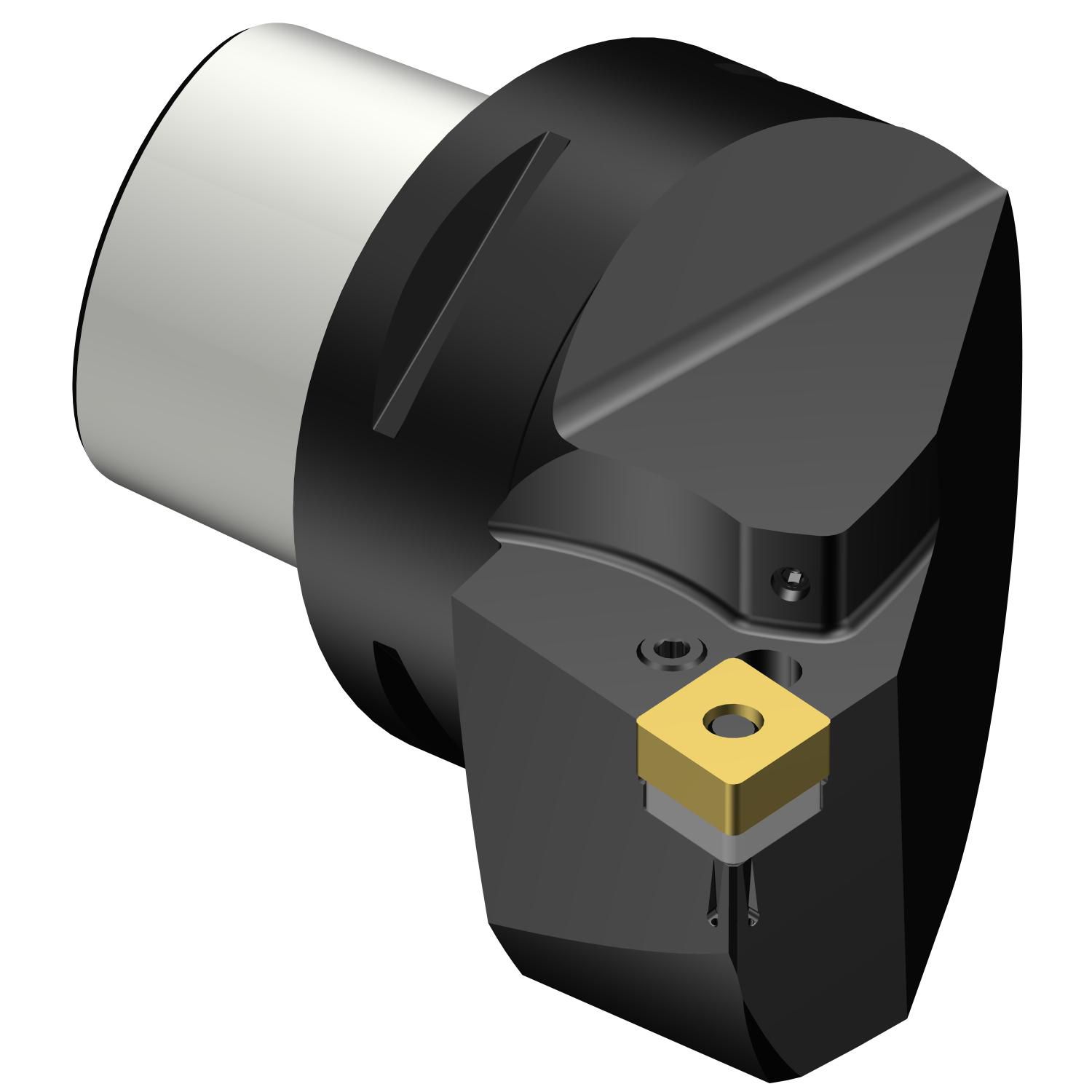 C8-PCLNL-55080-16C