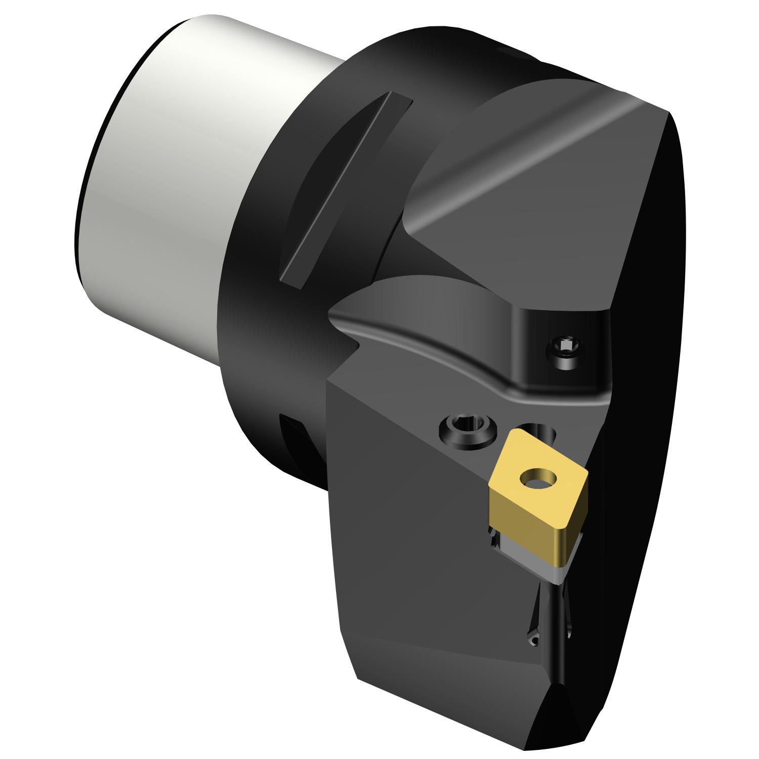 C5-PDJNL-35060-11C — T-Max® P, unidade de corte para torneamento