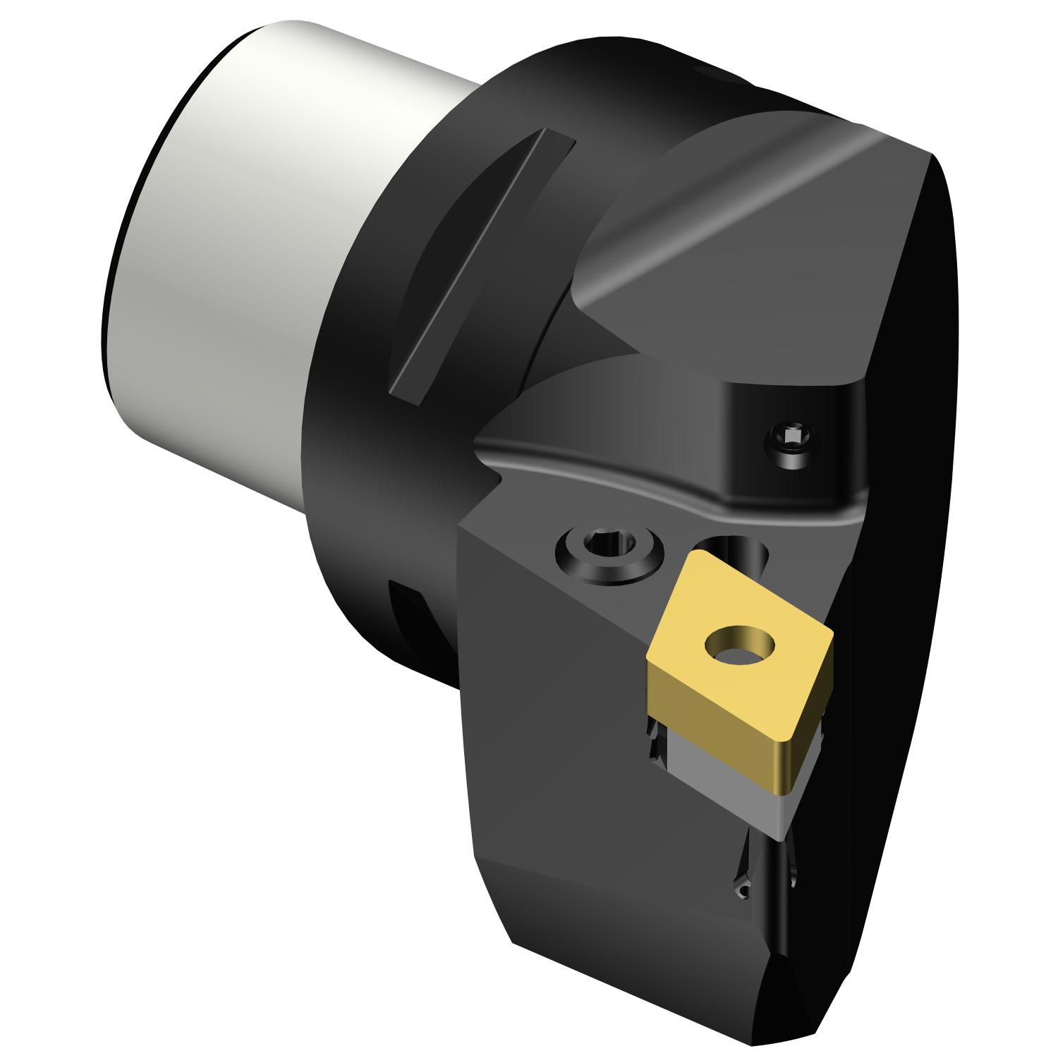 C5-PDJNL-35060-1504C — T-Max® P, unidade de corte para torneamento