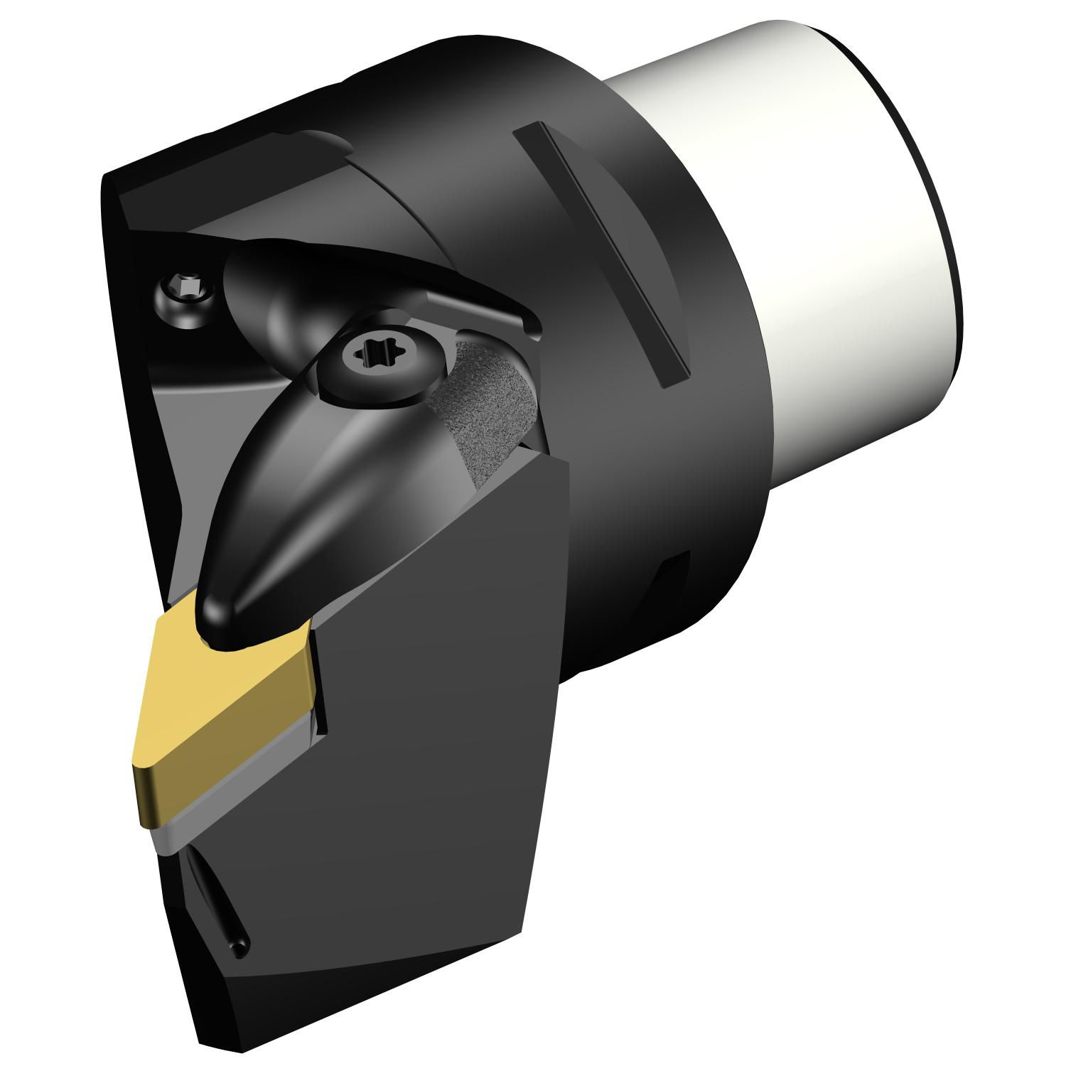 C4-DVJNR-27062-16C