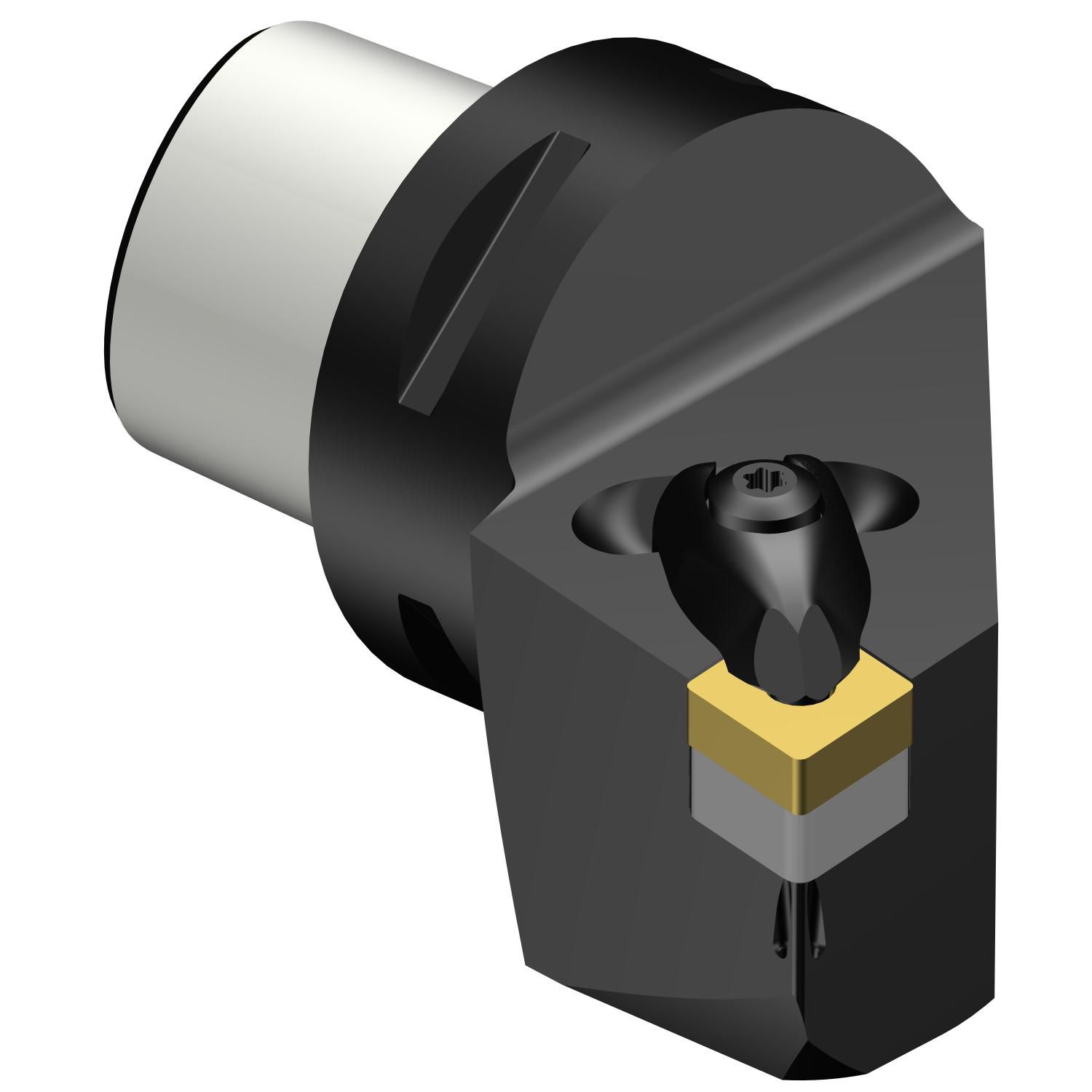 C5-DCLNL-35060-12B
