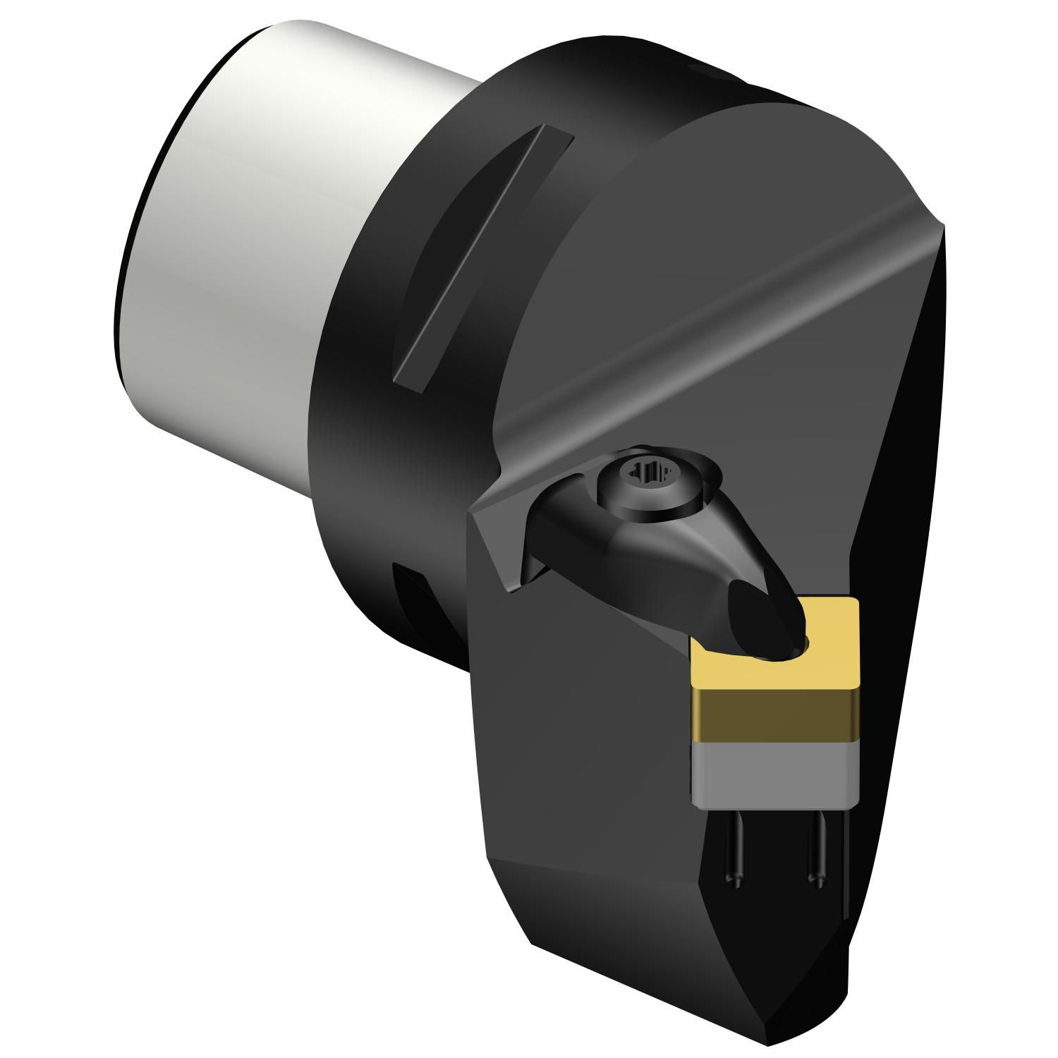 C5-DSSNL-35052-12B