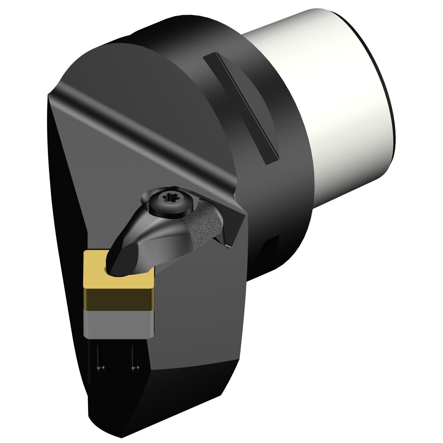 C5-DSSNR-35052-12B