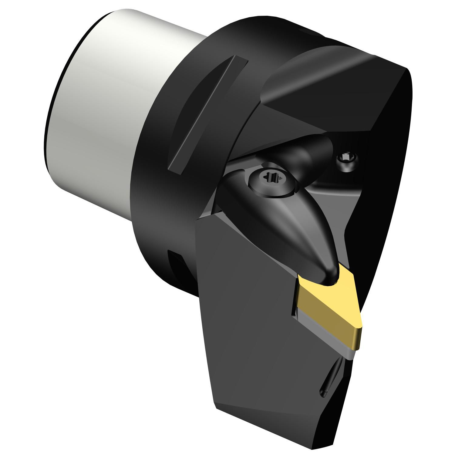 C5-DVJNL-35065-16C