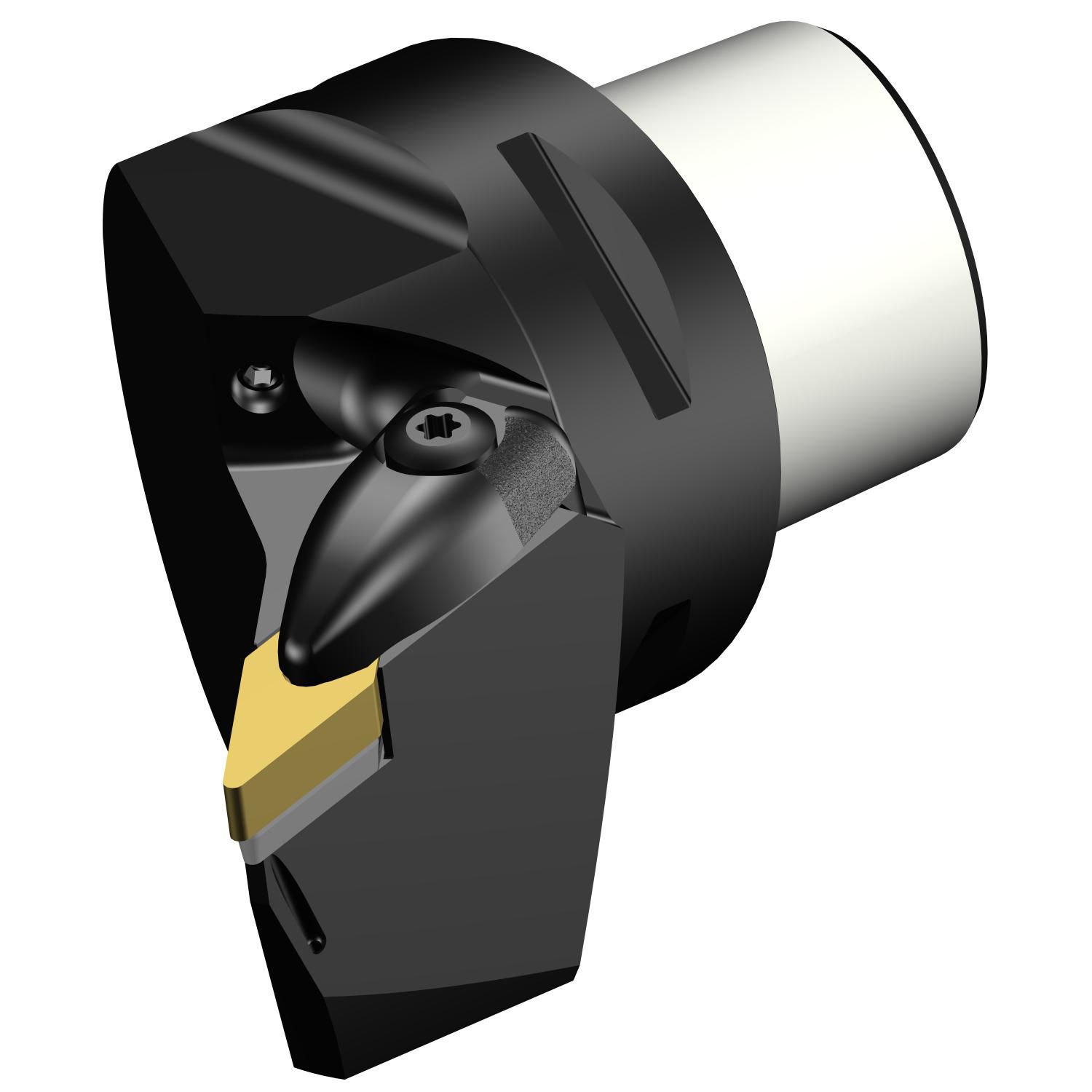 C5-DVJNR-35065-16C