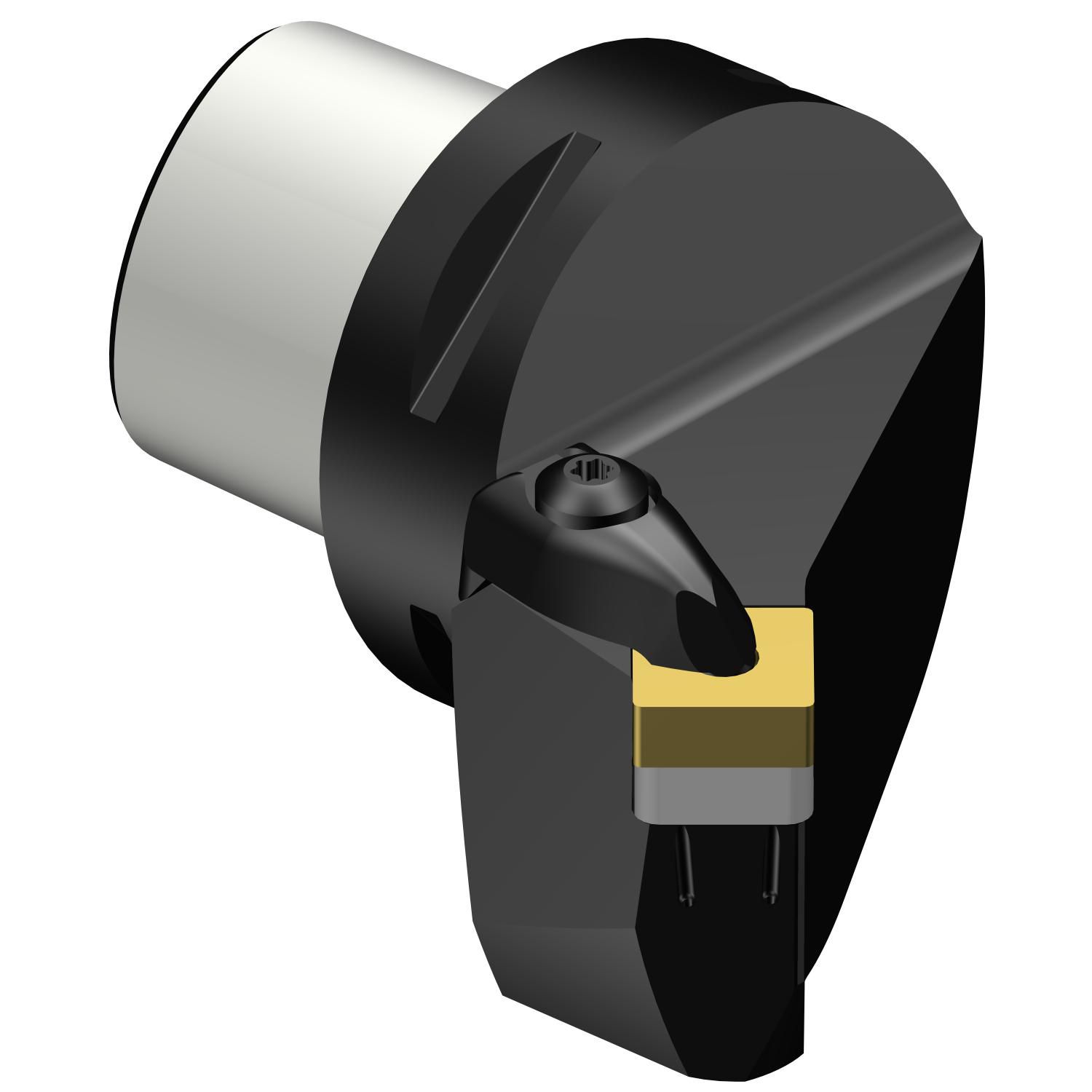 C6-DSSNL-45054-15B