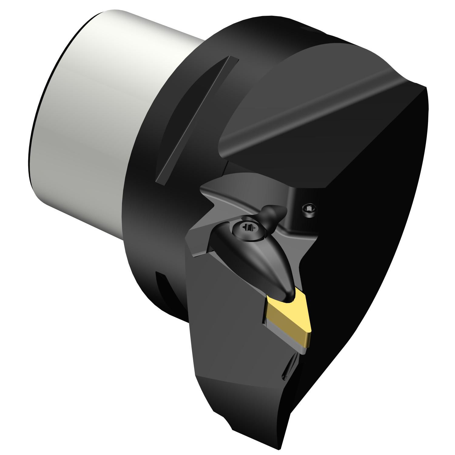 C8-DVJNL-55080-16C