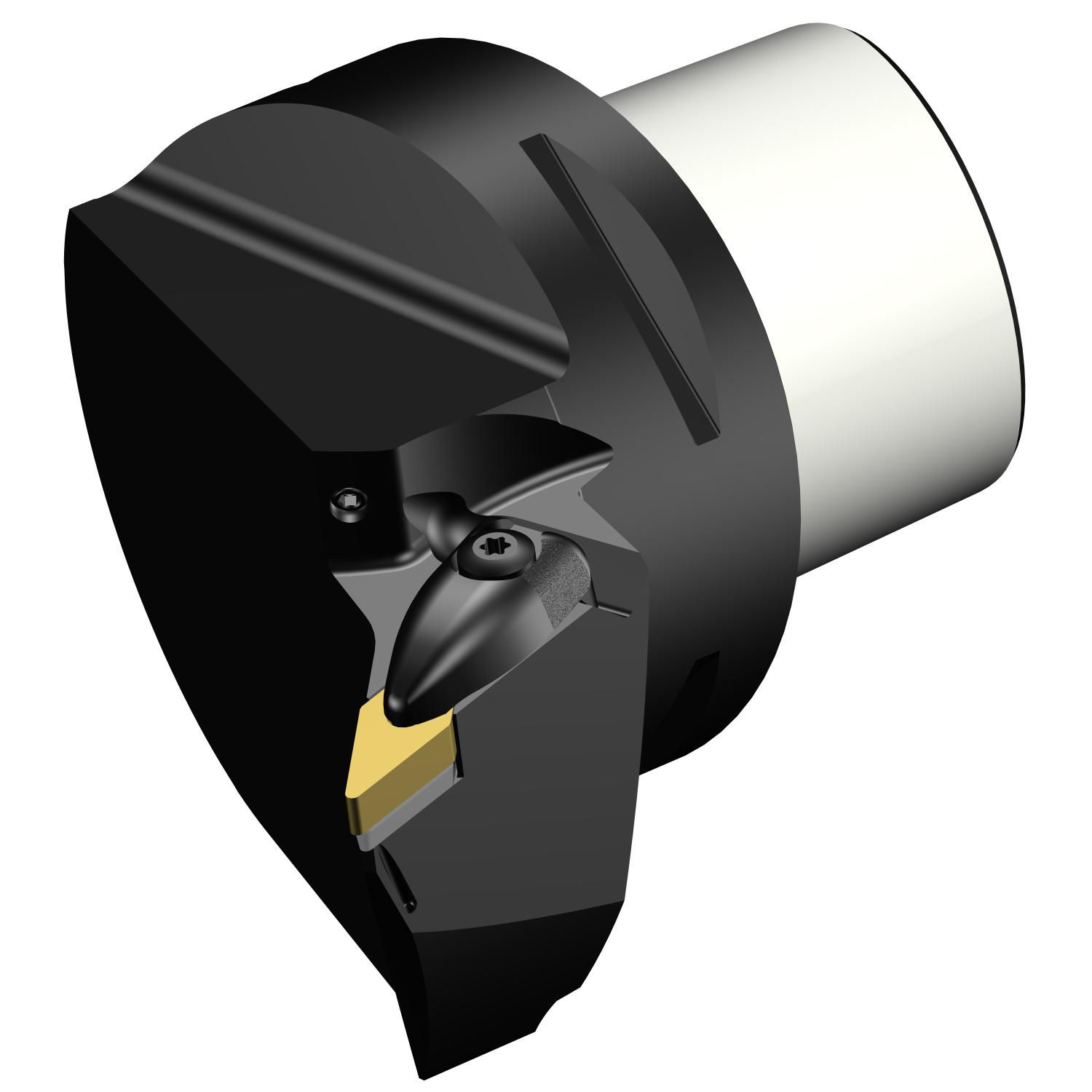 C8-DVJNR-55080-16C
