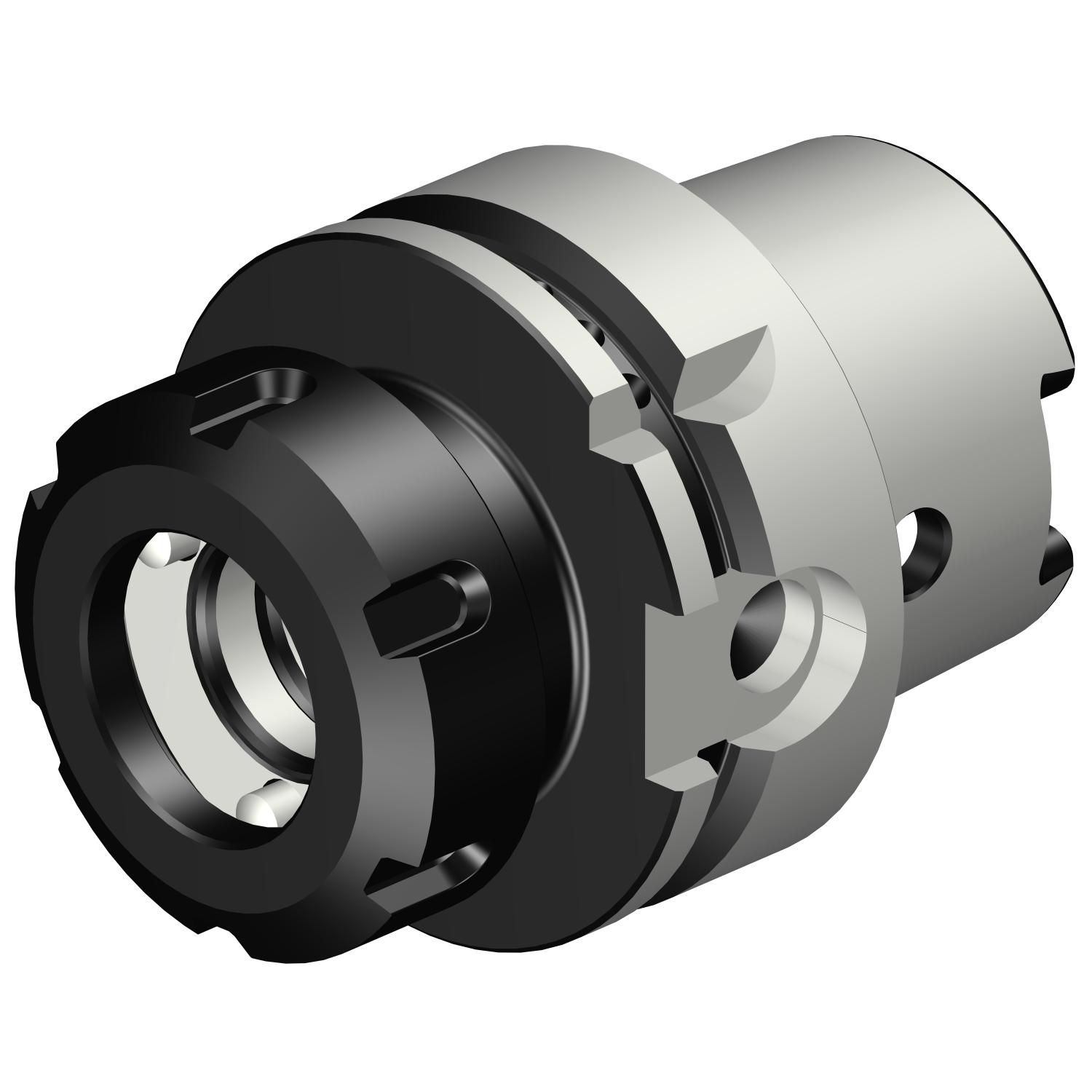 https://productinformation.sandvik.coromant.com/s3/documents/pictures/pict-3d-view-on-item-level/ext-large/131109622__1500X1500300Dpi.jpg