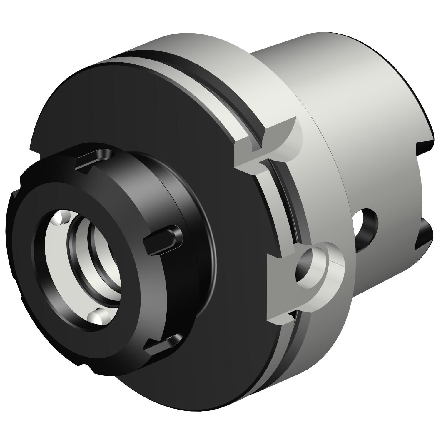 https://productinformation.sandvik.coromant.com/s3/documents/pictures/pict-3d-view-on-item-level/ext-large/131109776__1500X1500300Dpi.jpg