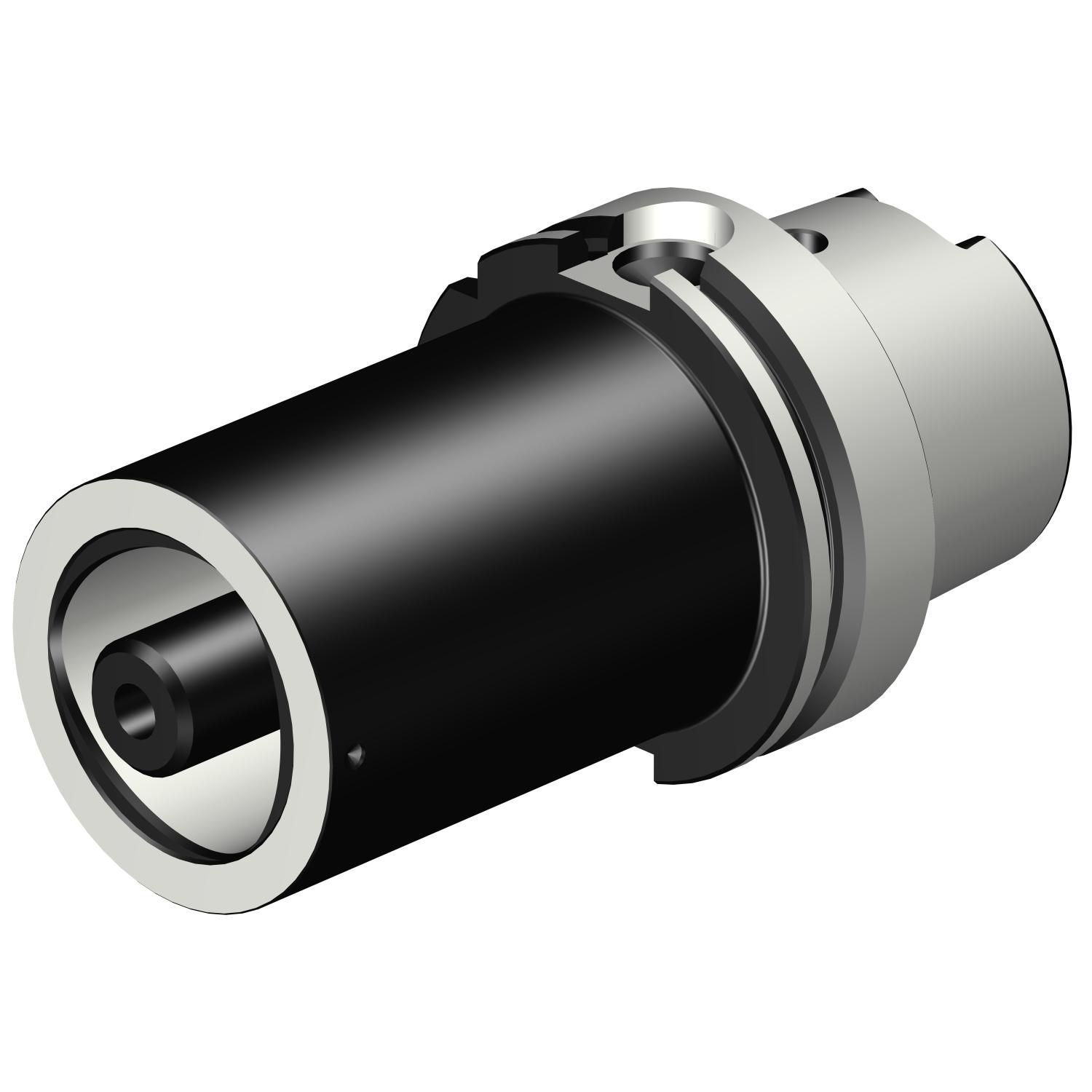 C6-390.410-80 110 — Foto do produto