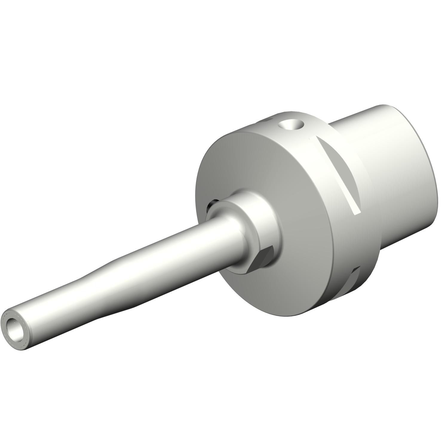 930-C10-P-12-210 — Coromant Capto® para CoroChuck® 930