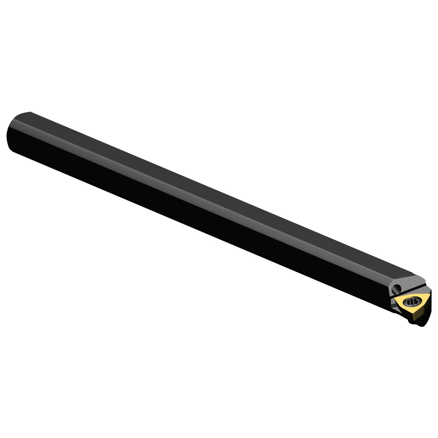 A04F-SWLPL 1.2 — CoroTurn® 111, barra de mandrilar para torneamento