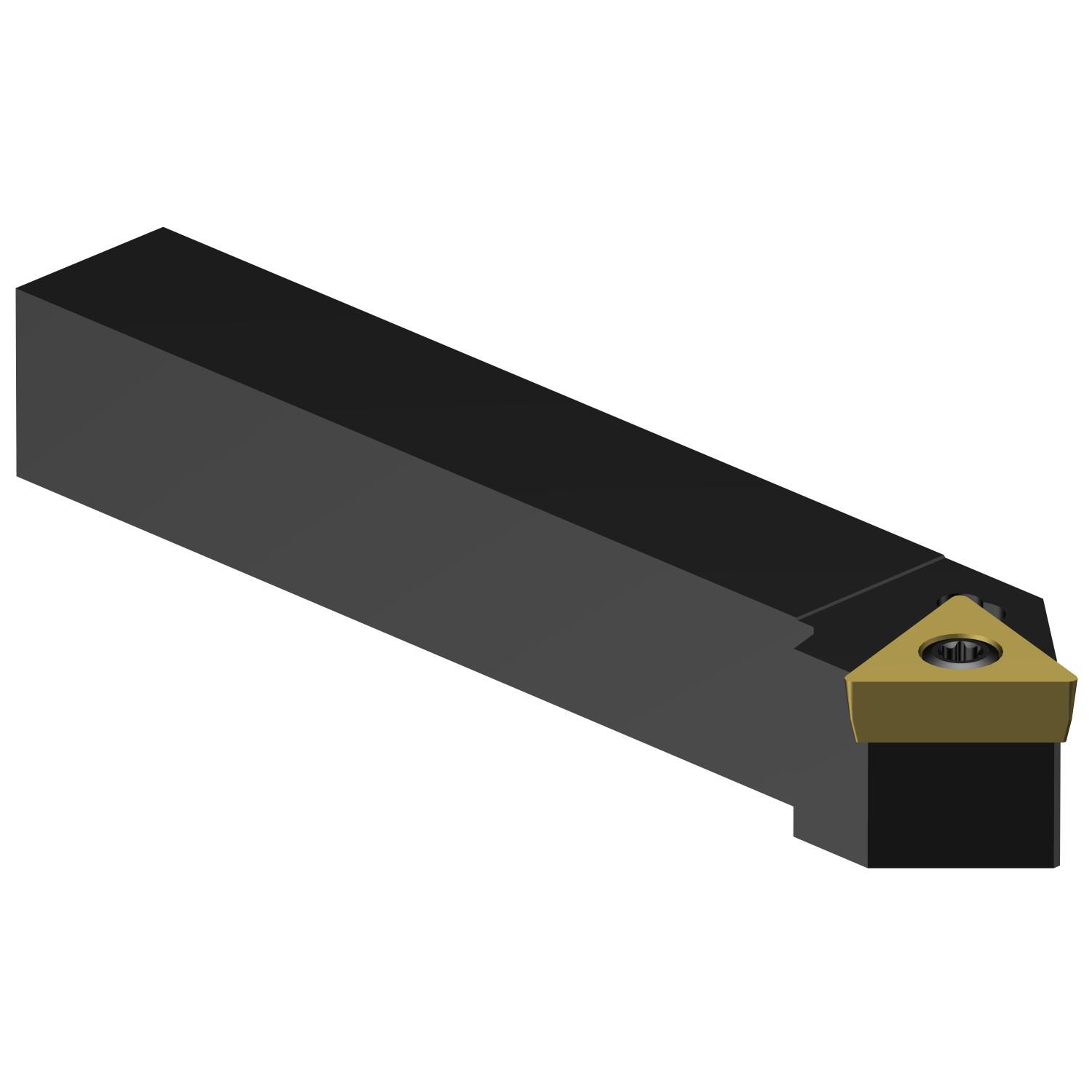 STDCL 062-B1