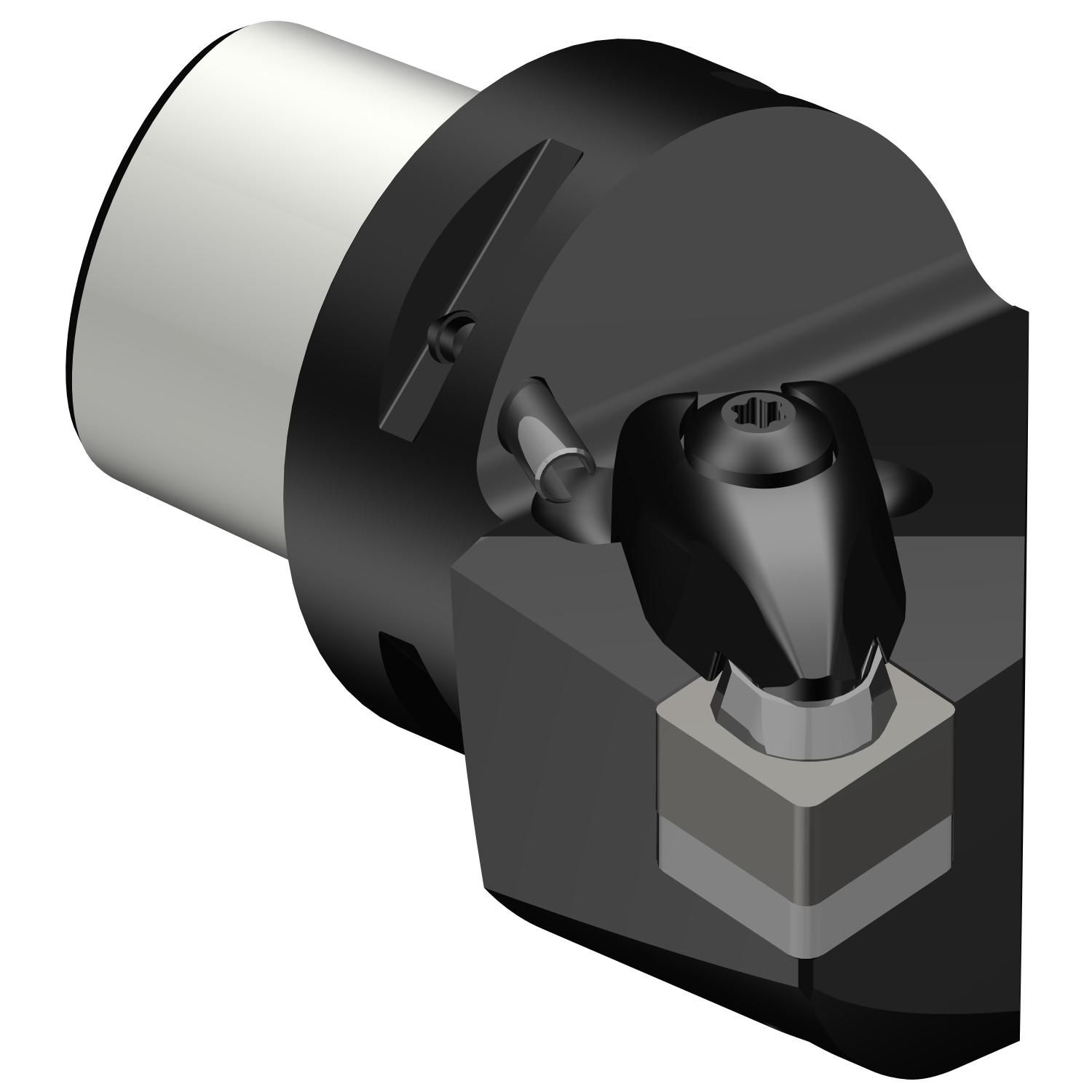 C5-DCLNL-35060-16-2