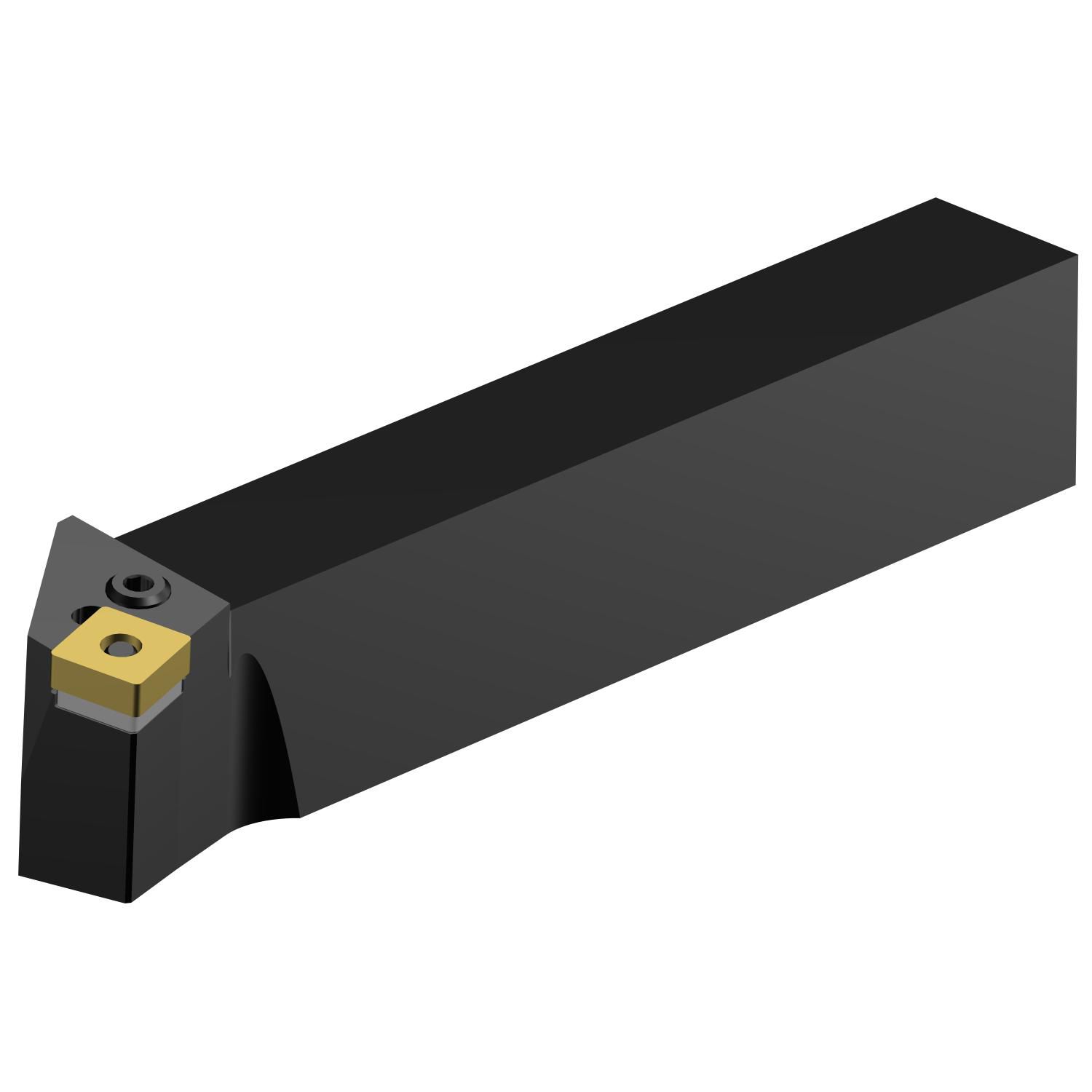 PSKNR 3225P 12
