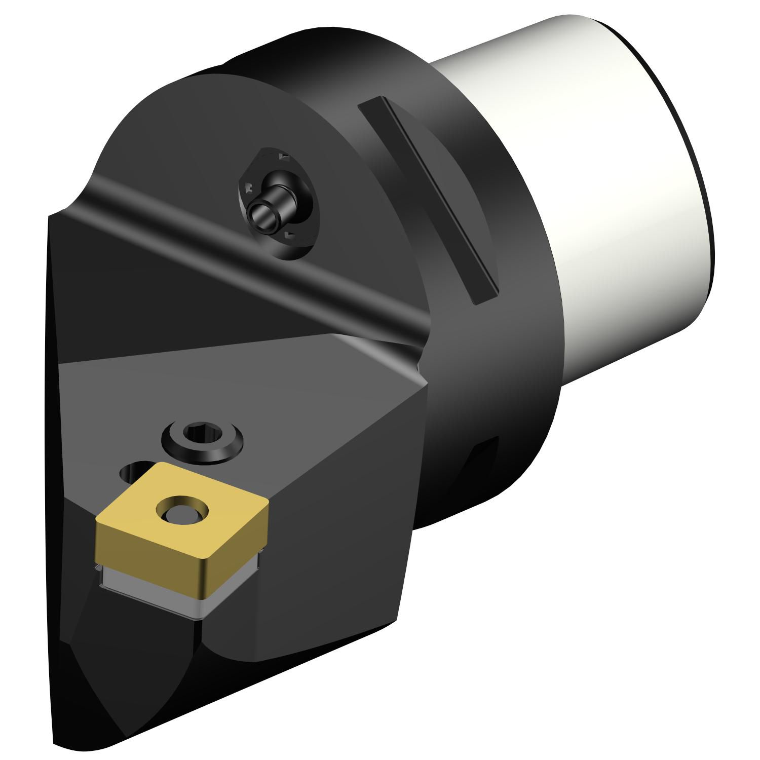 C5-PSKNR-35060-12