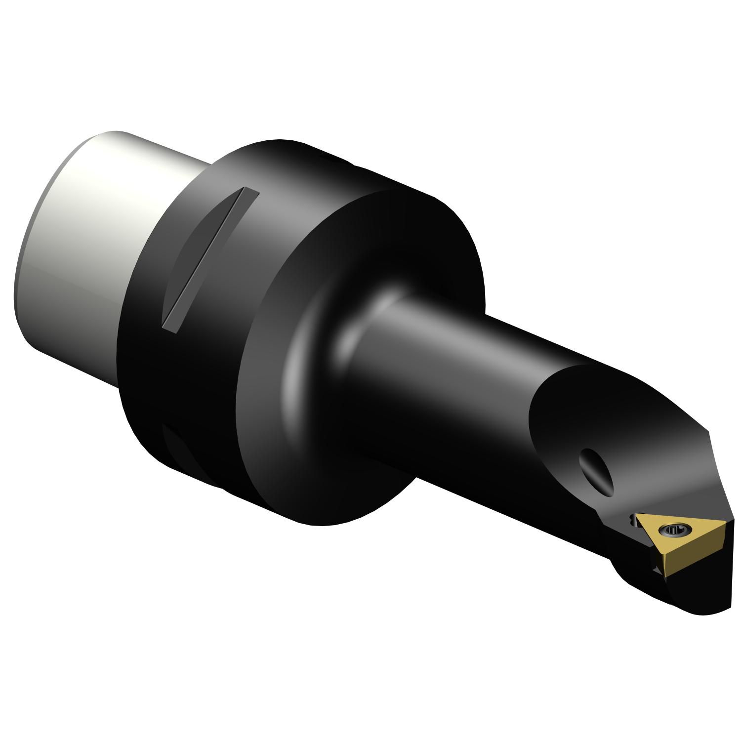 C4-STFCL-13080-11-B1