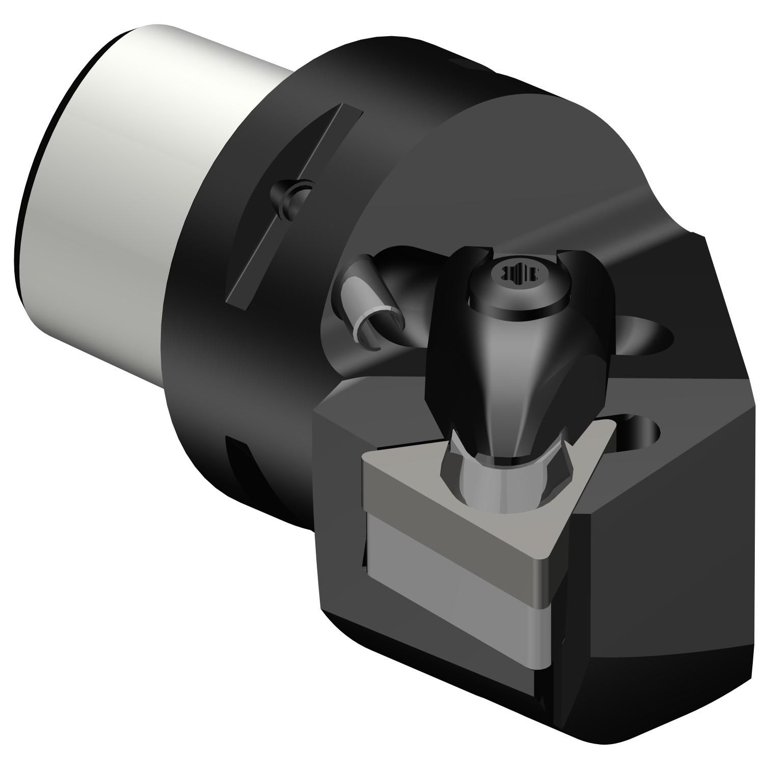 C4-CTGNL-27050-22-4