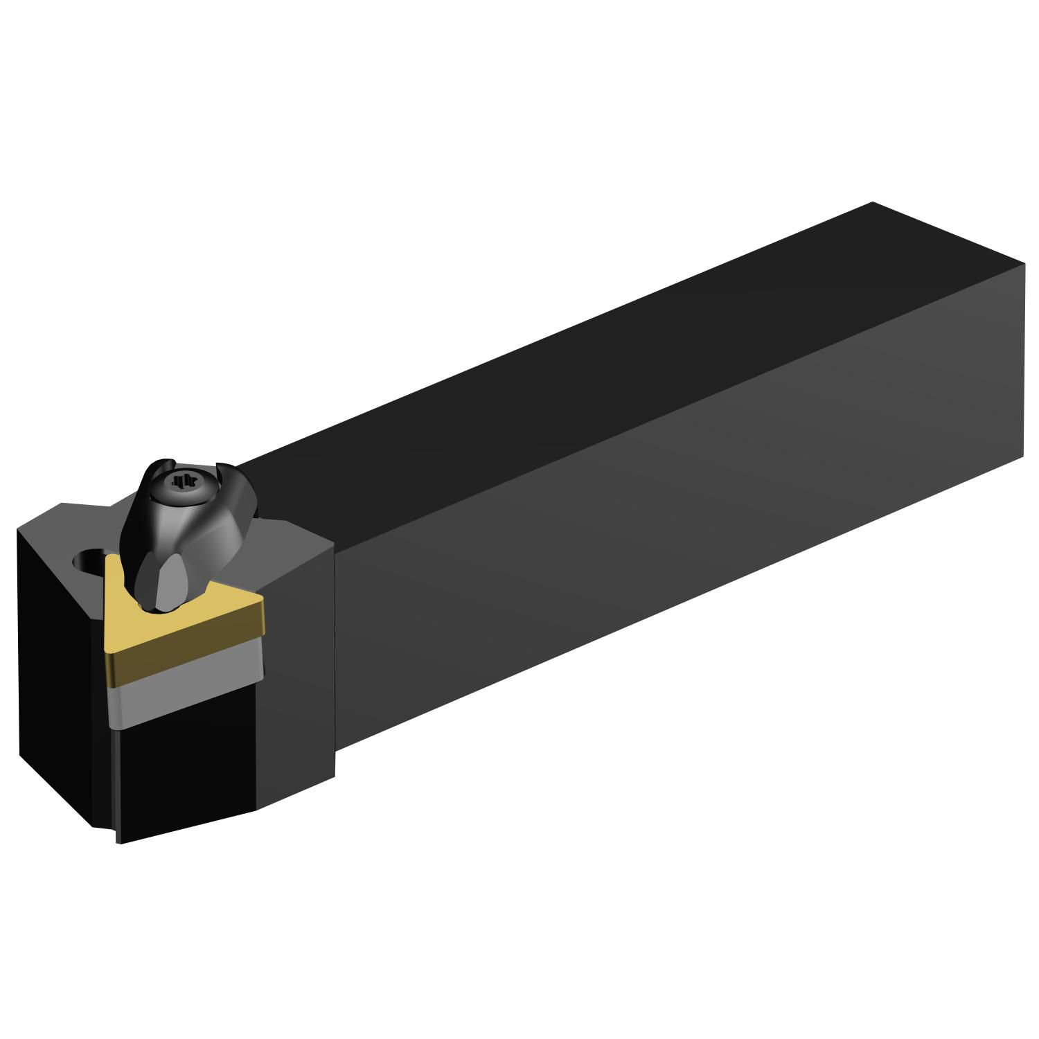 DTRNR 16 4D
