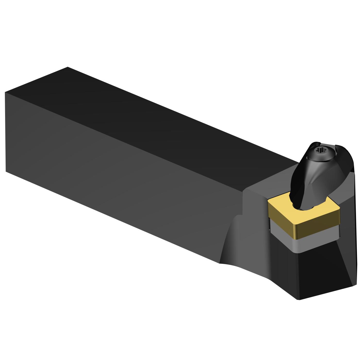 DSKNL 20 6D