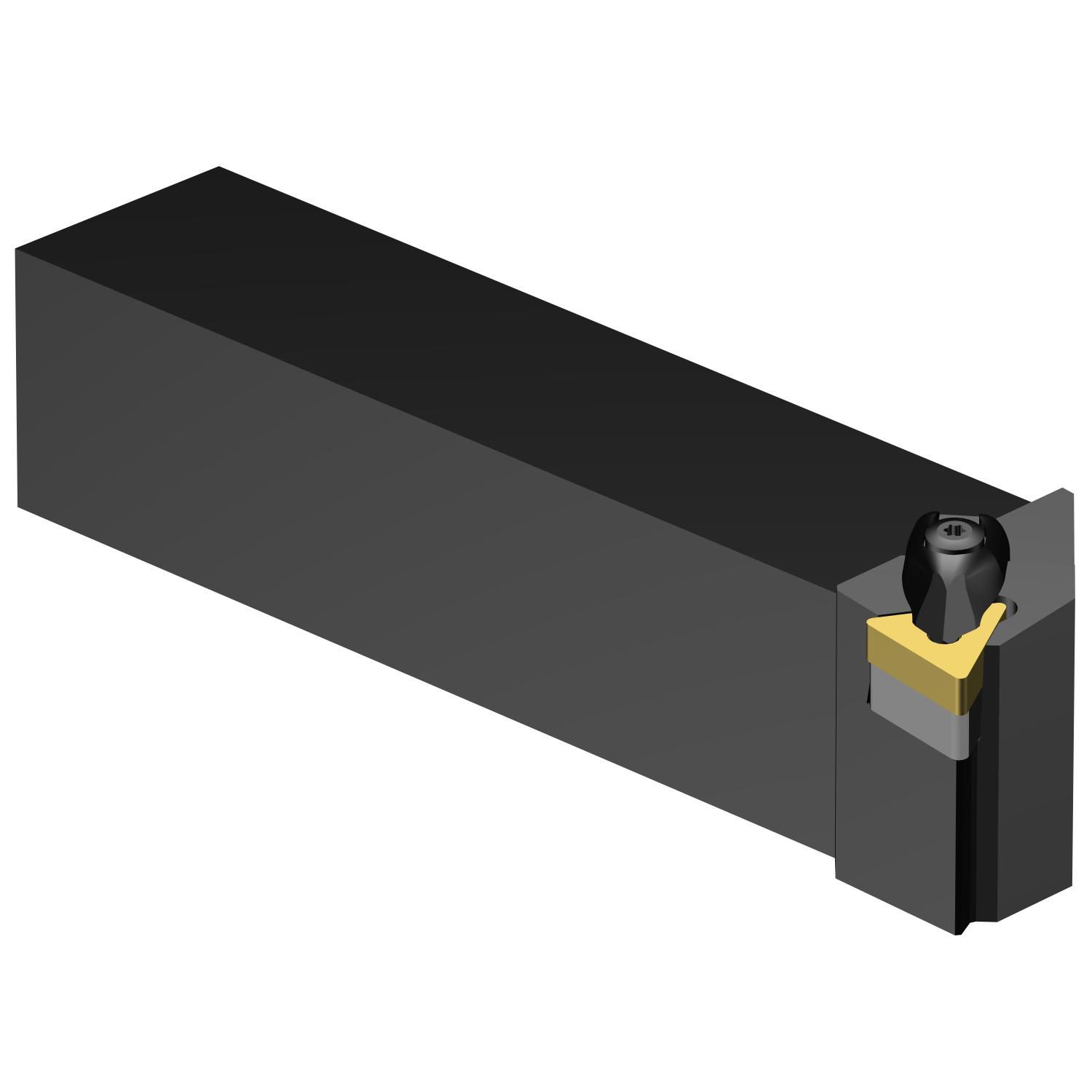 DTJNL 20 3D