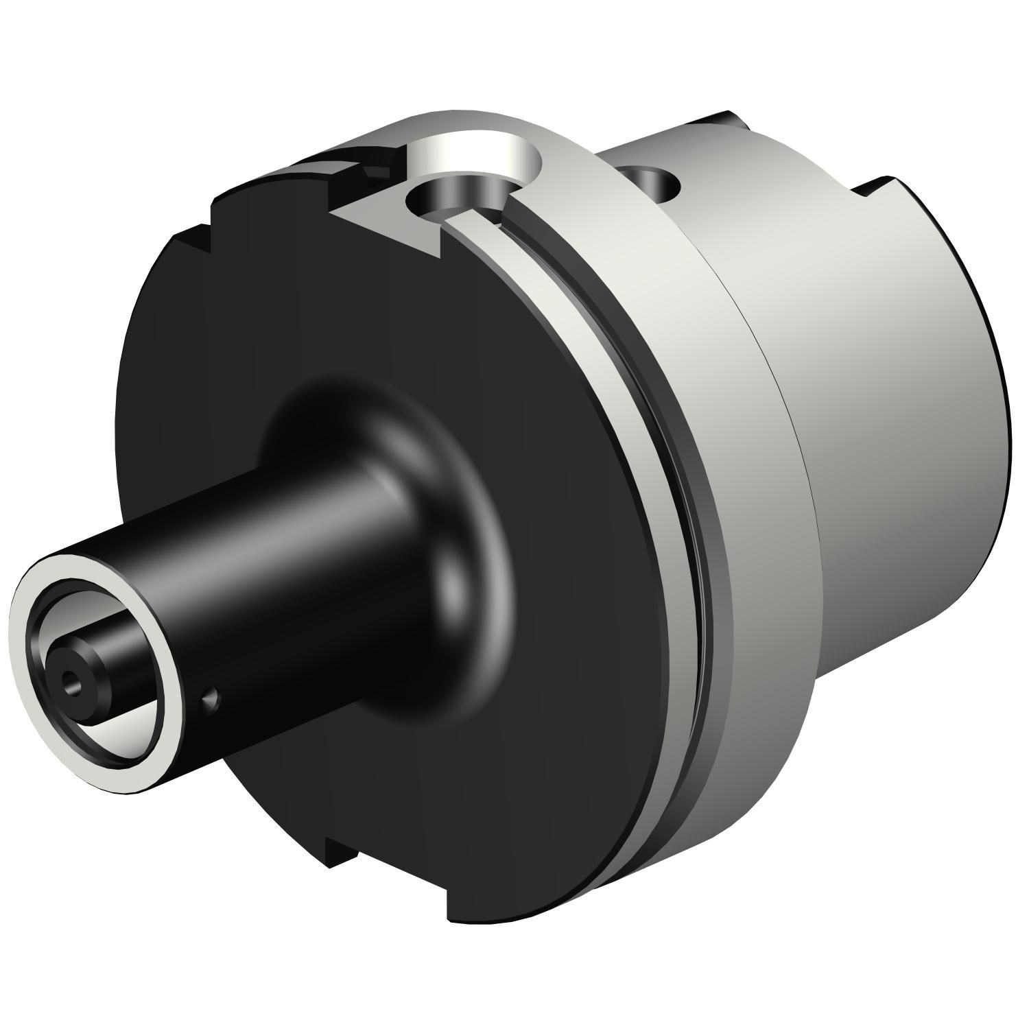 C3-390.410-100 080A — Foto do produto
