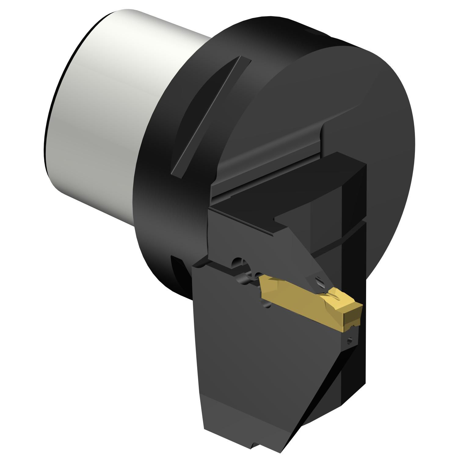 C6-LF123K25CE-220B
