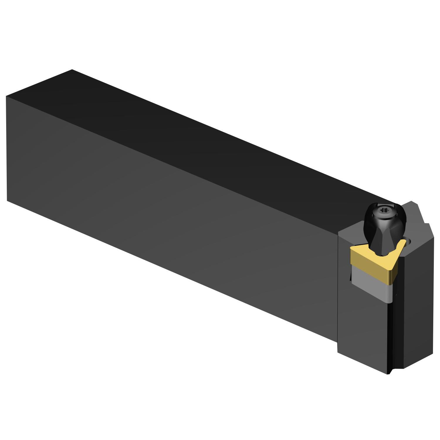 DTGNL 85 3D