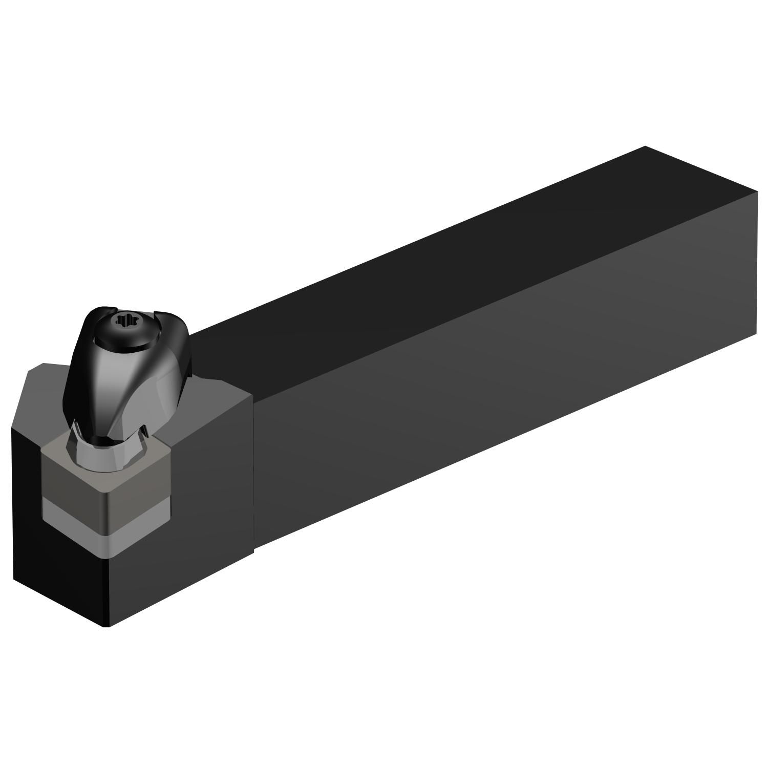 DCLNR 2525M 16-2