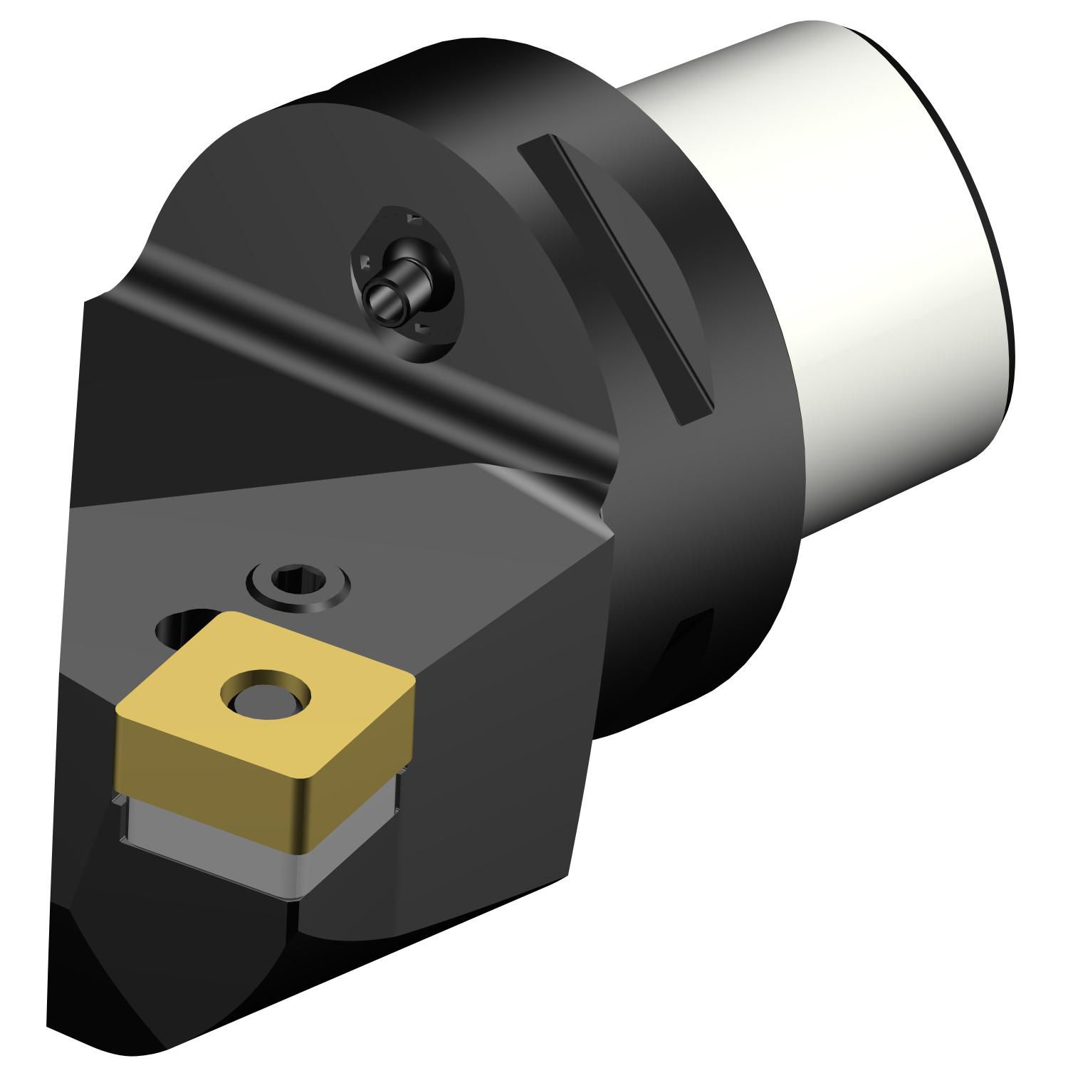 C5-PSKNR-35060-15