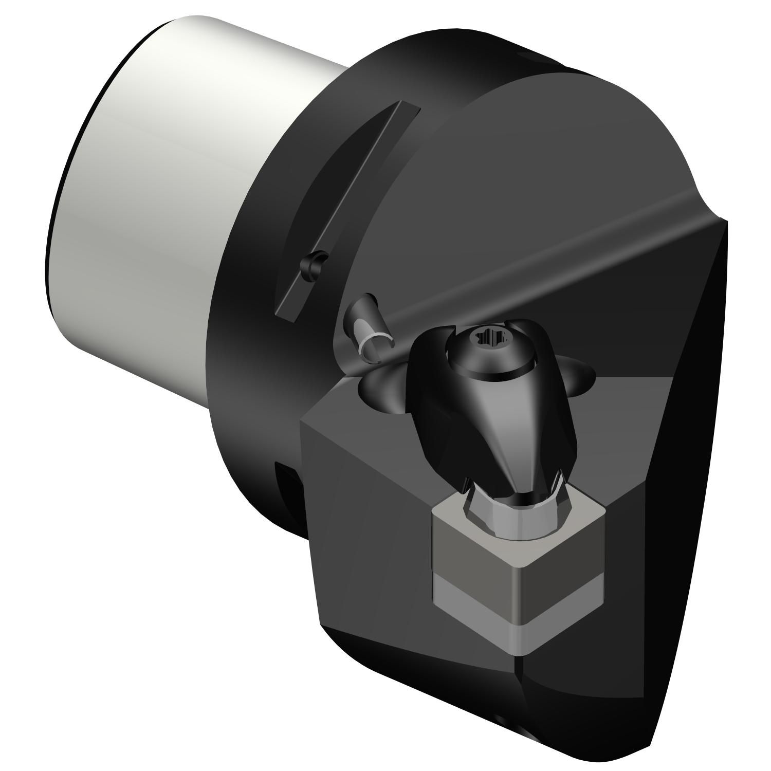C6-DCLNL-45065-16-2