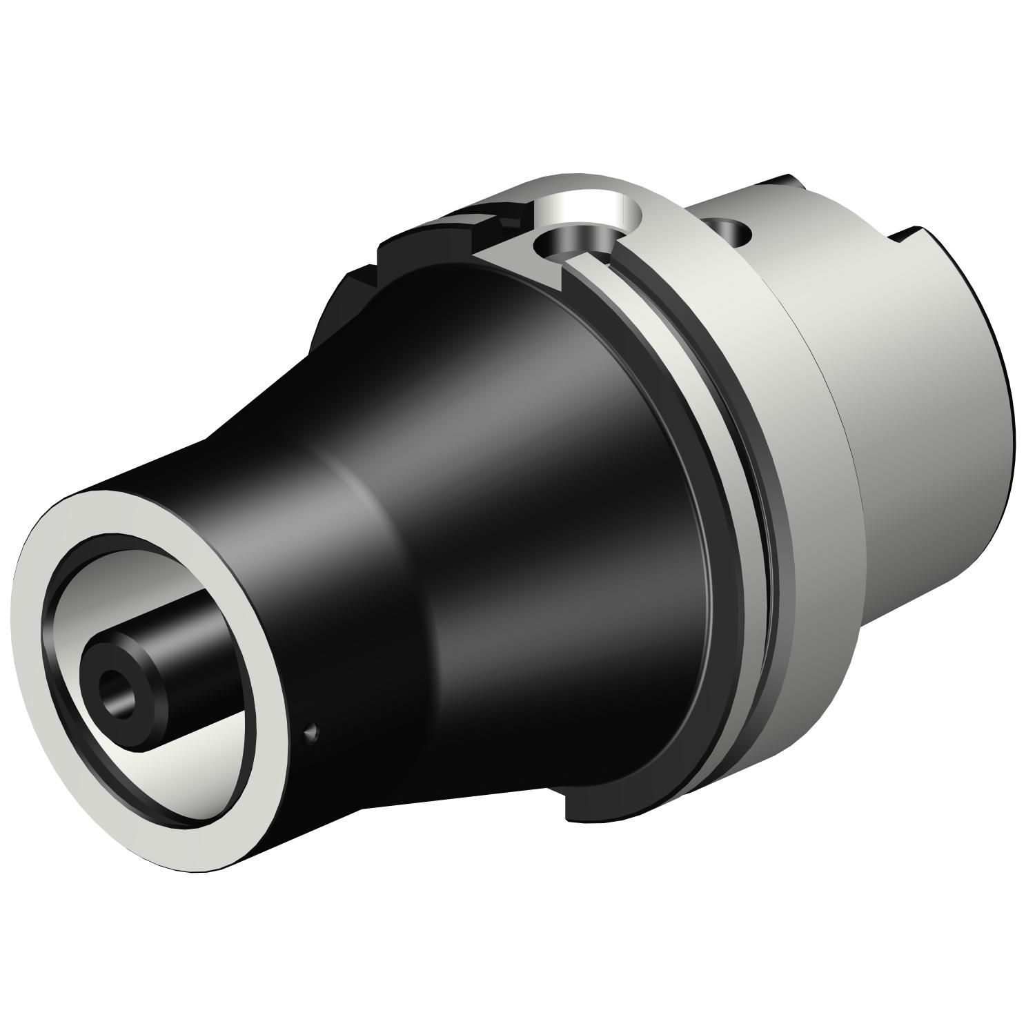 C6-390.410-100110HD — Foto do produto