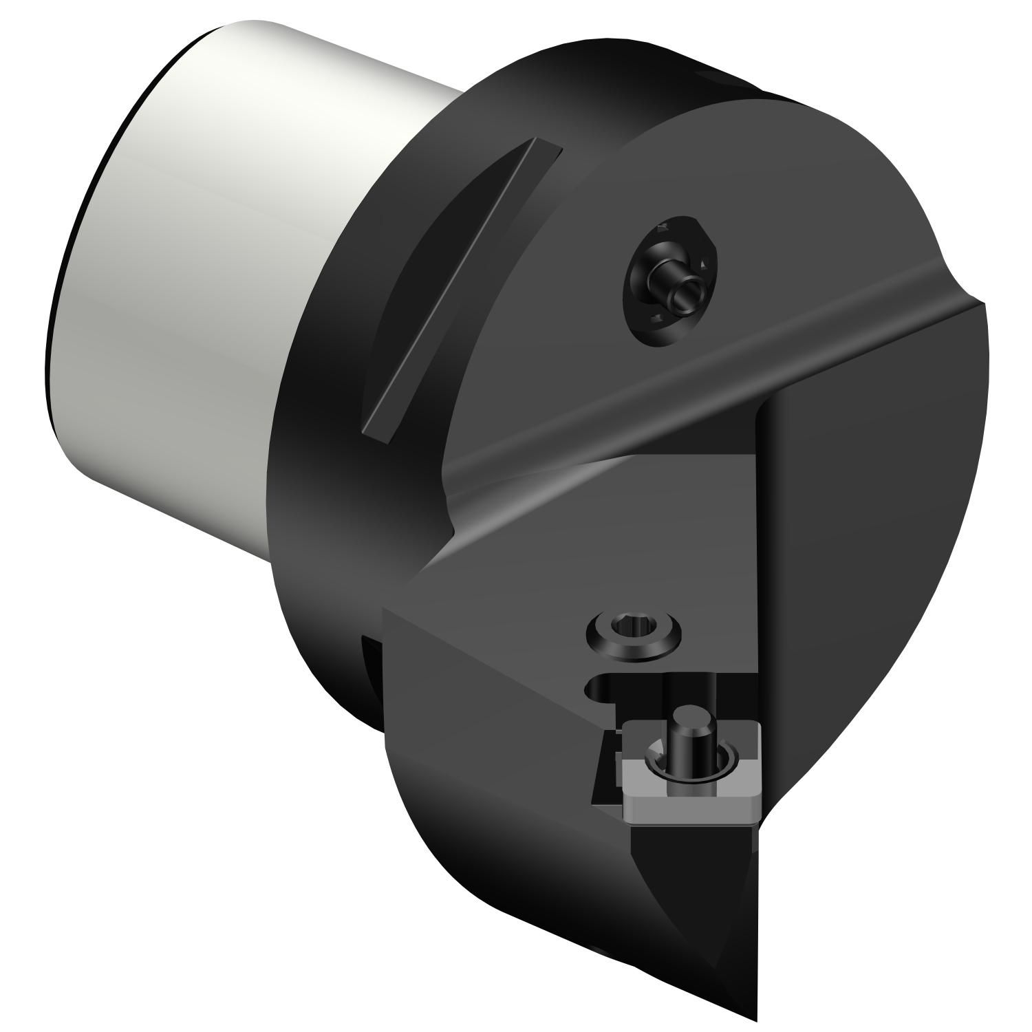 C6-PSSNL-45056-12