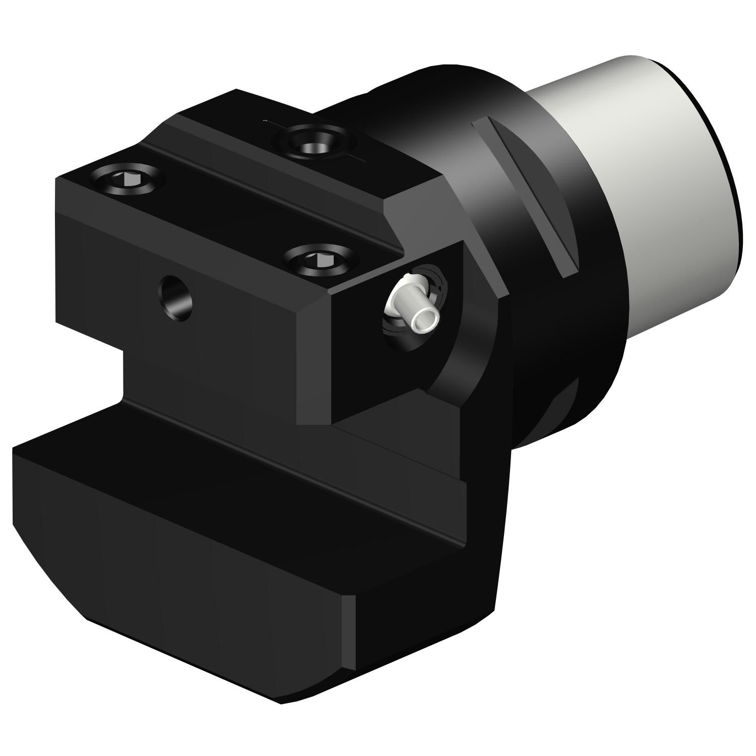 C4-ASHA-25046-16