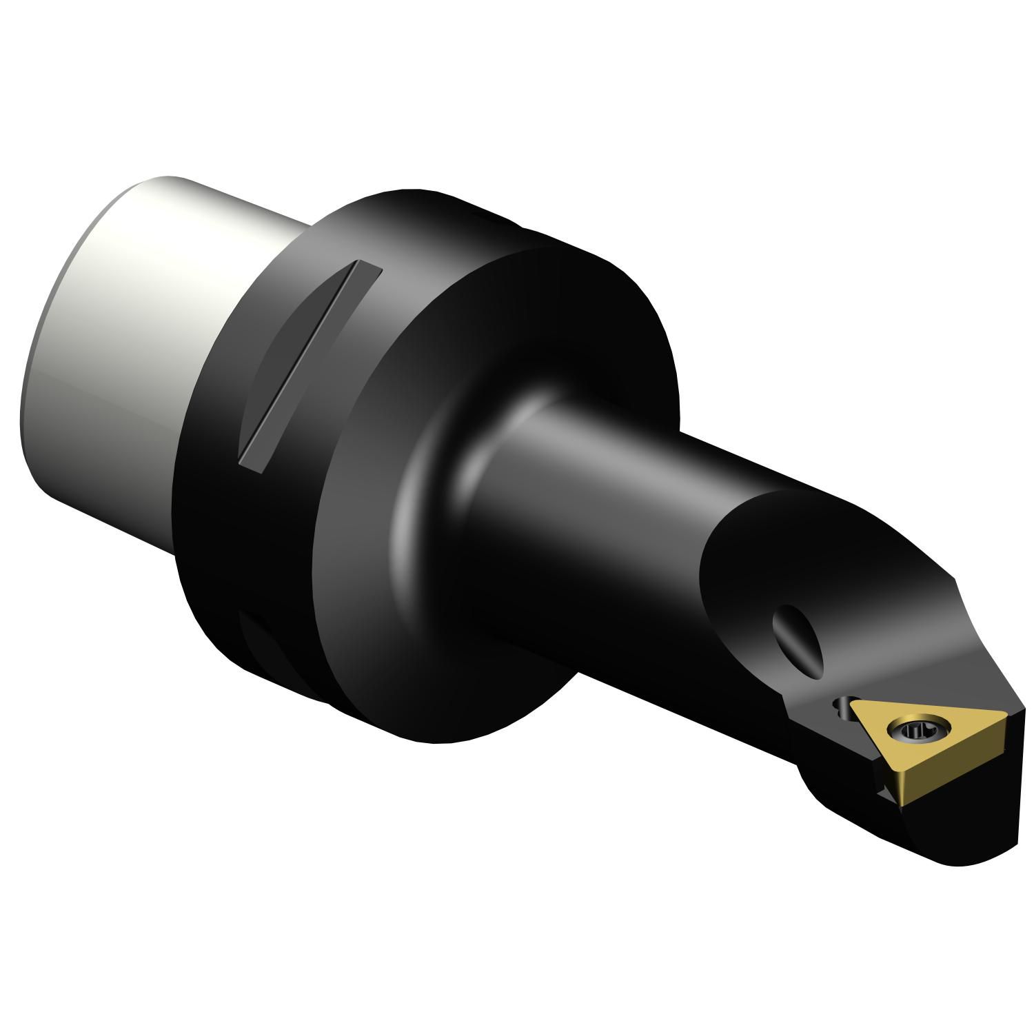 C5-STFCL-17090-16