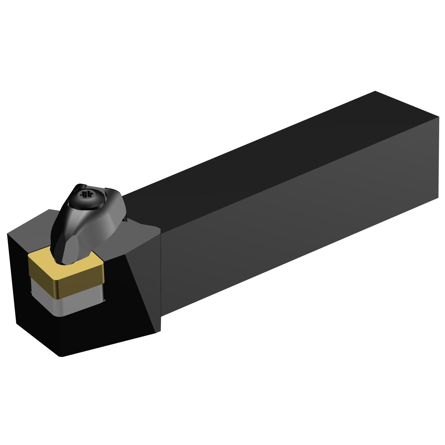 DSRNR 16 5D