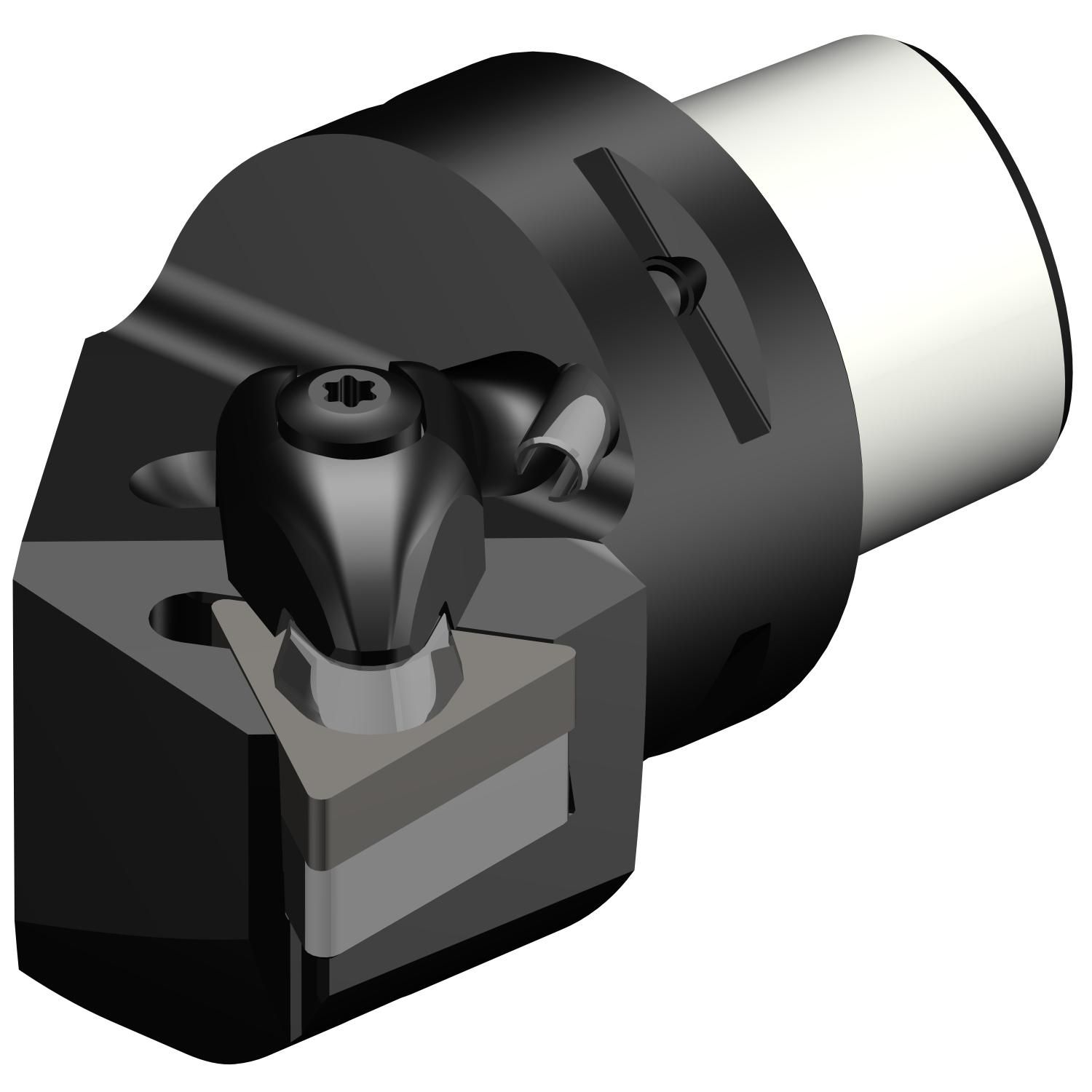 C4-DTGNR-27050-22-2