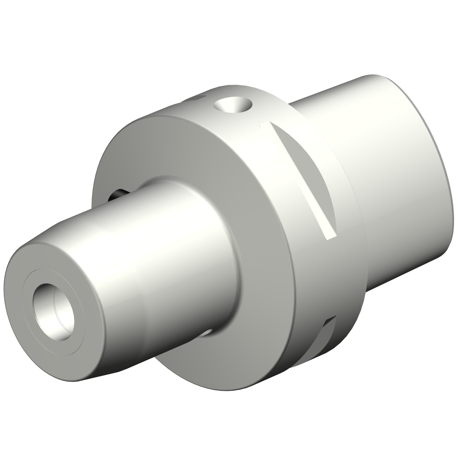 930-C10-HD-20-102 Coromant Capto® to CoroChuck® 930