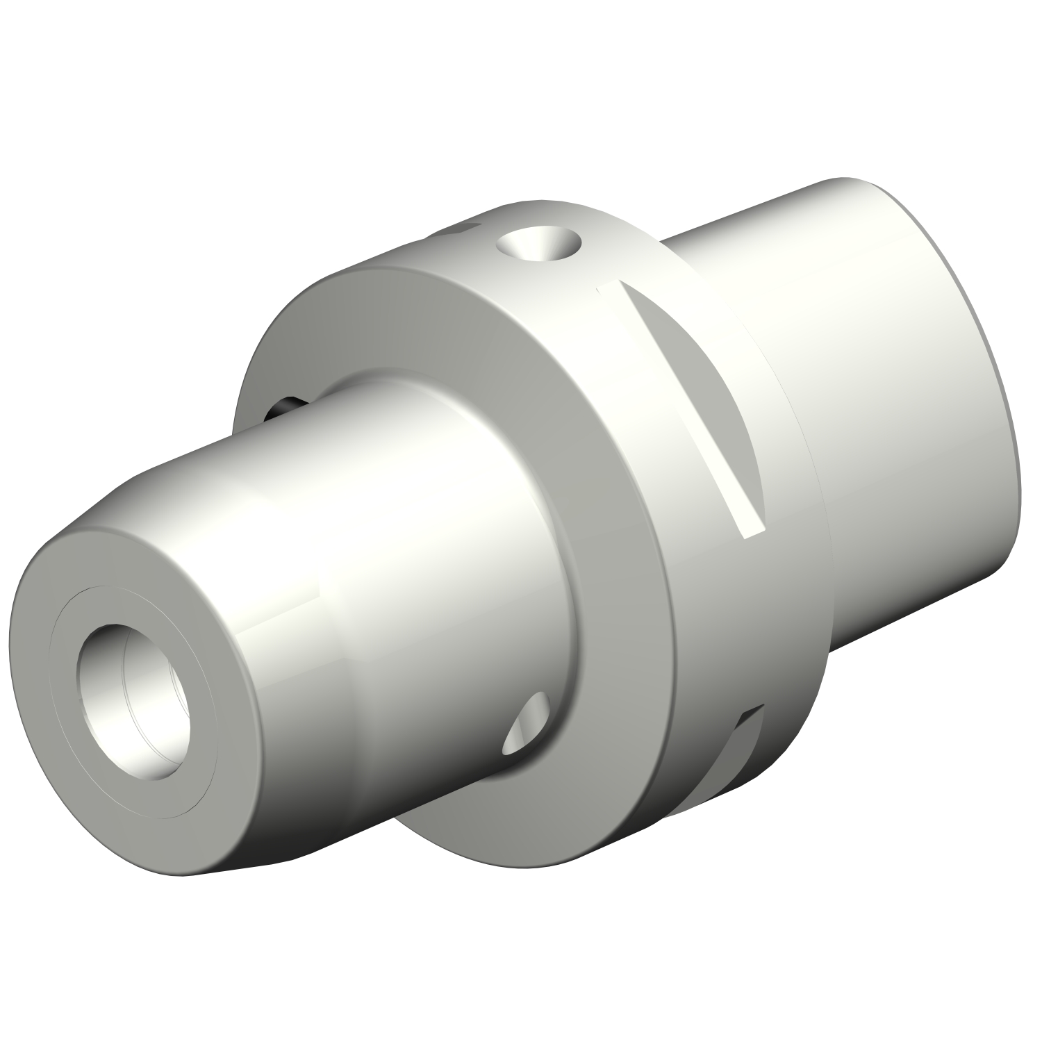 930-C10-HD-25-105 Coromant Capto® to CoroChuck® 930