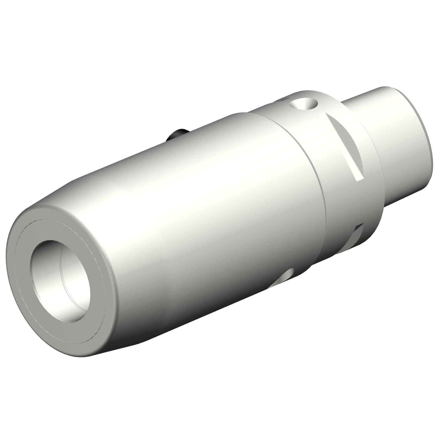 930-C4-S-20-090A Coromant Capto® to CoroChuck® 930