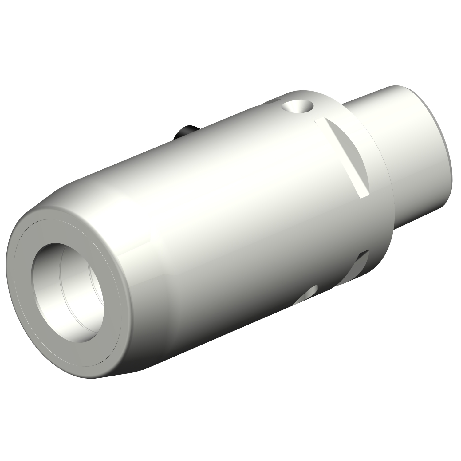 930-C5-S-A25-091 Coromant Capto® to CoroChuck® 930