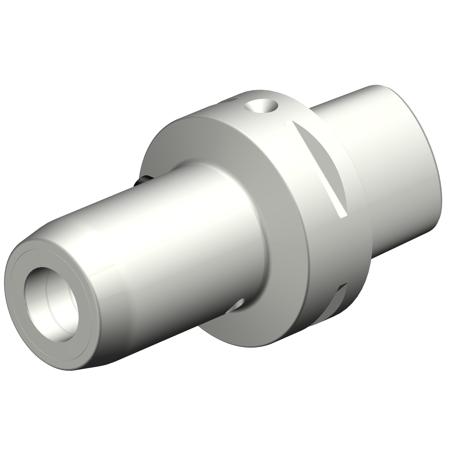 930-C8-S-25-108 Coromant Capto® to CoroChuck® 930